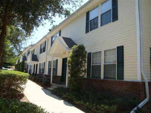 Tallahassee, FL 32303,2520 Graves Road