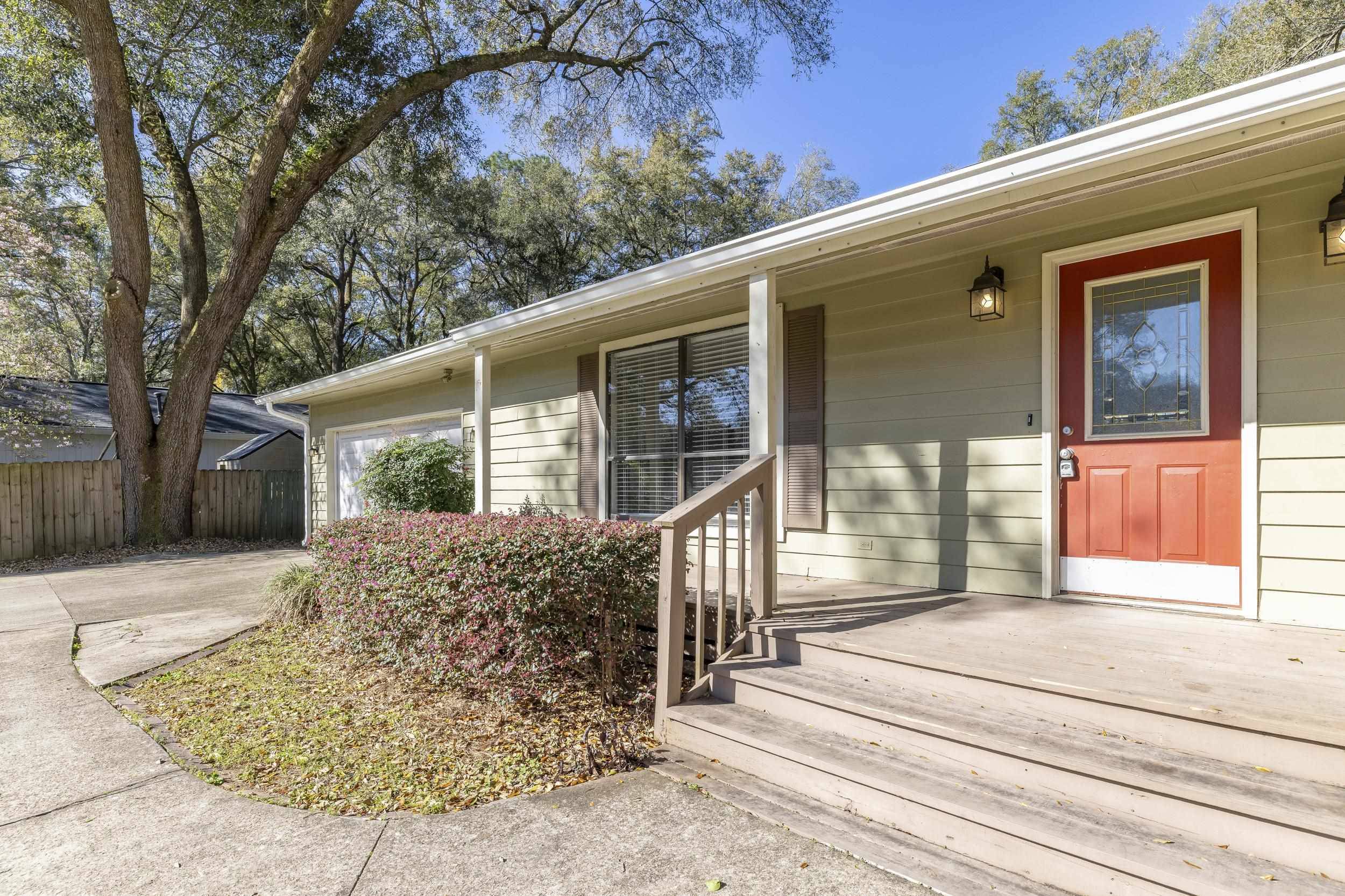 Tallahassee, FL 32309,6472 Bold Venture Trail