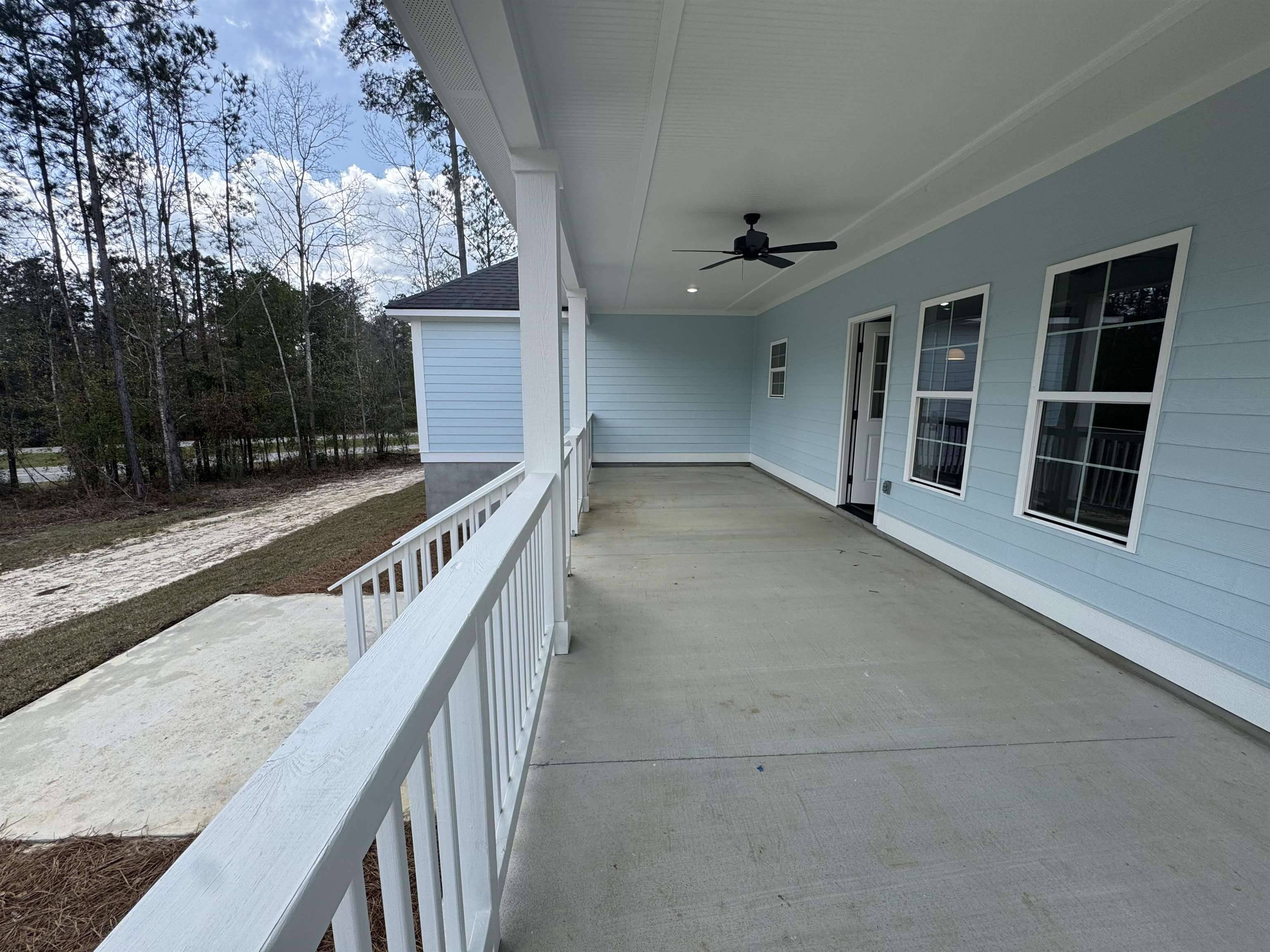 Thomasville, GA 31757,104 Pasco Road