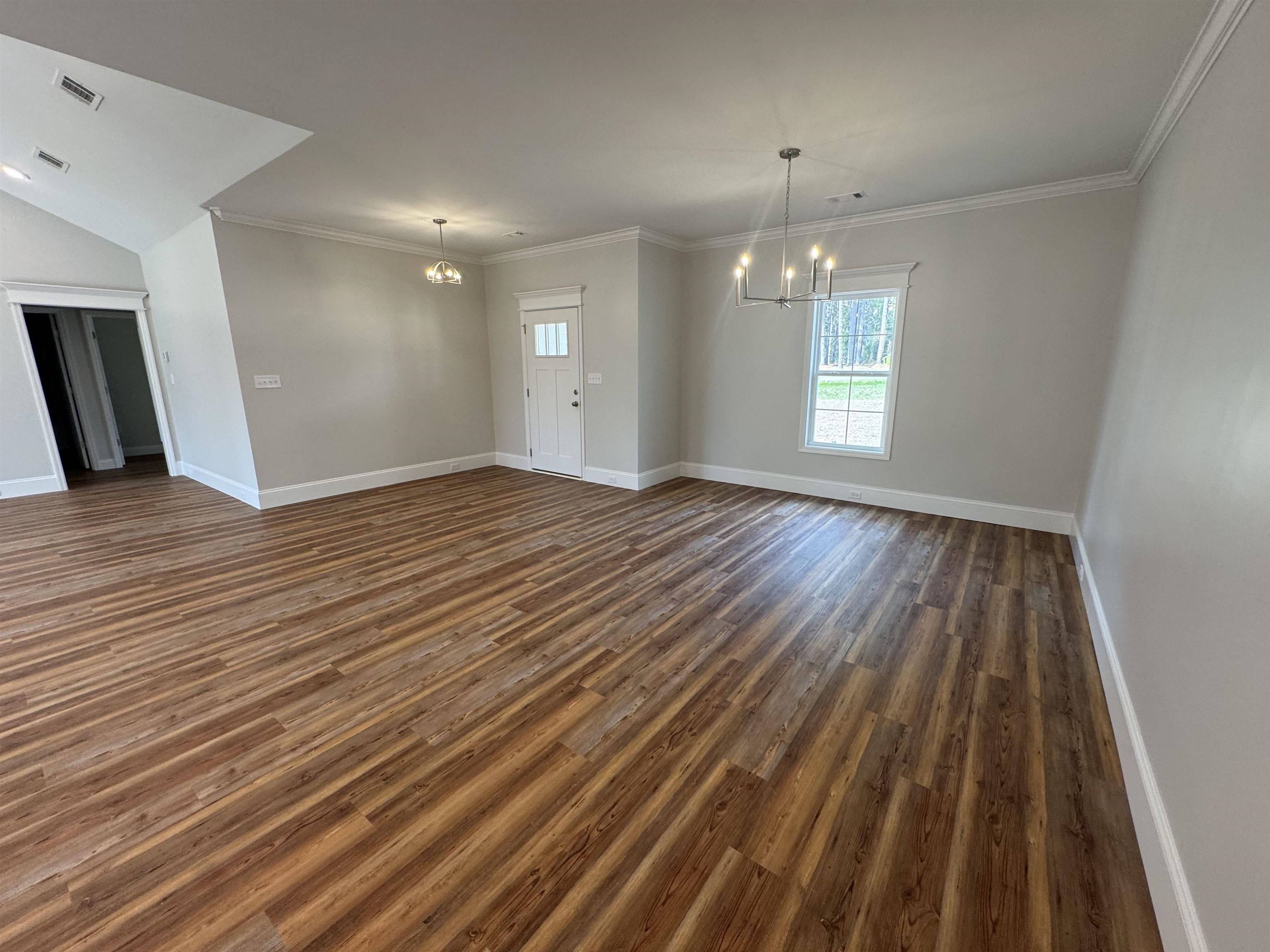 Thomasville, GA 31757,152 Pasco Road