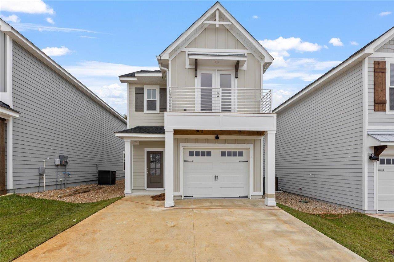 Tallahassee, FL 32308,3739 Meadow Vista Lane
