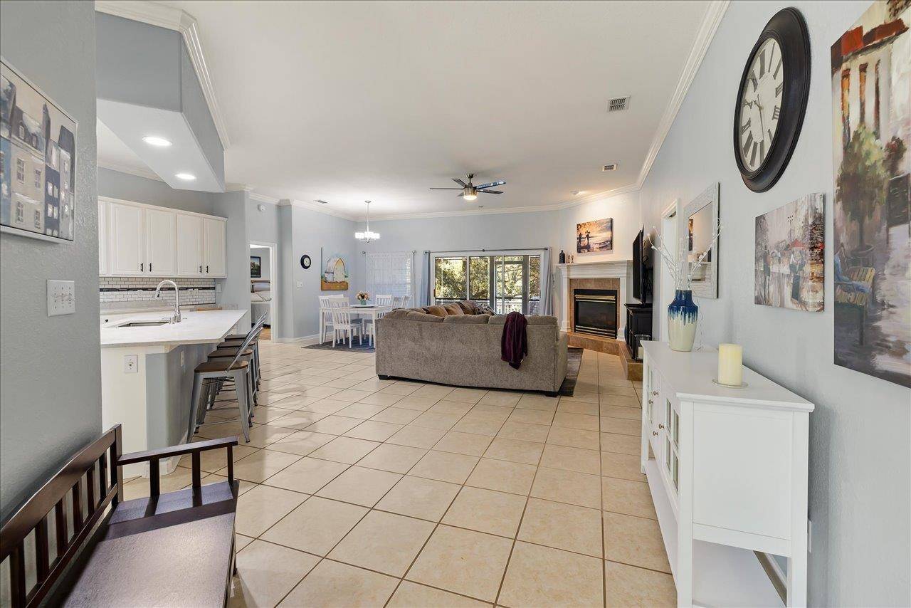 Tallahassee, FL 32312-6804,8086 Ronds Pointe Court