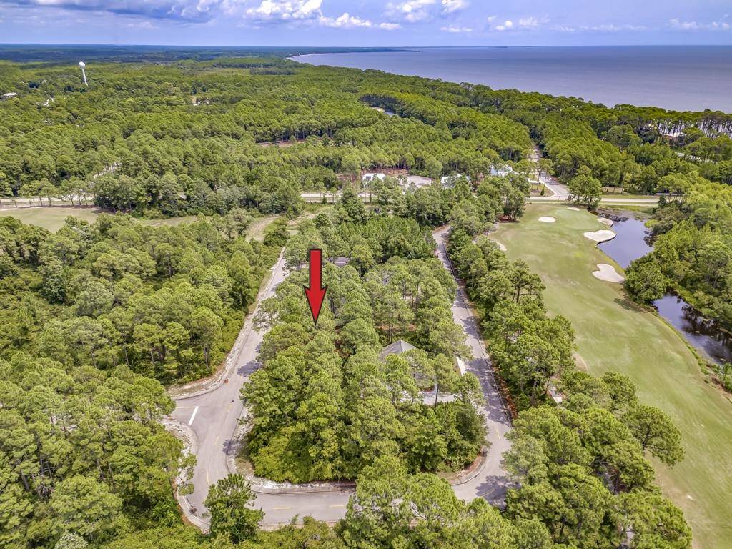 Carrabelle, FL 32322,128 Skimmer Drive