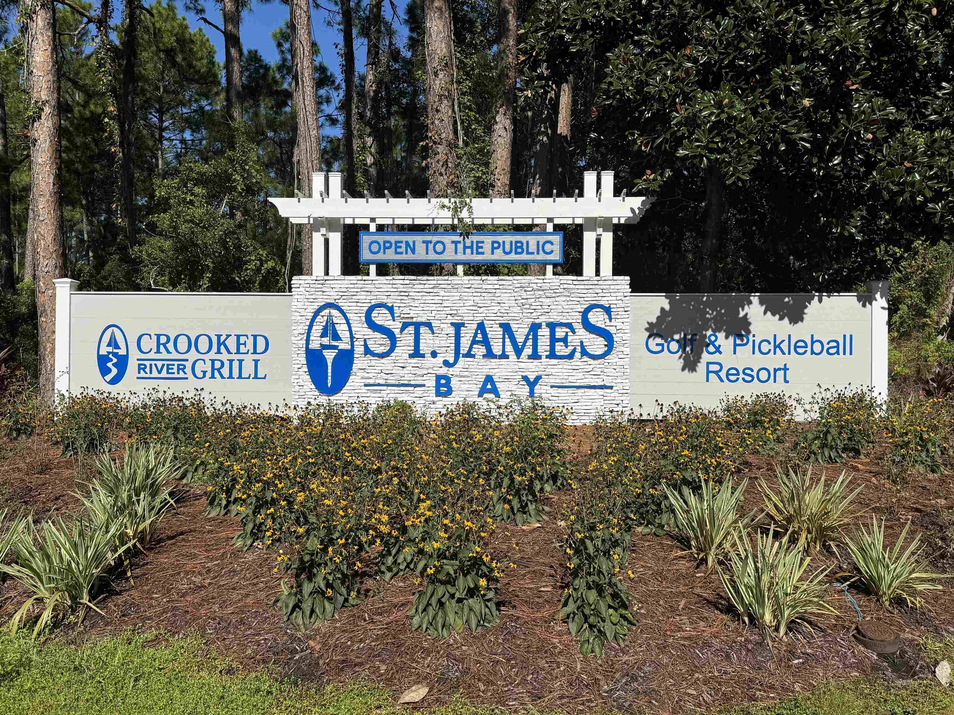 Carrabelle, FL 32322,128 Skimmer Drive