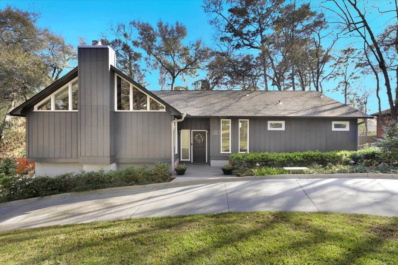 Tallahassee, FL 32309,2221 Limerick Drive