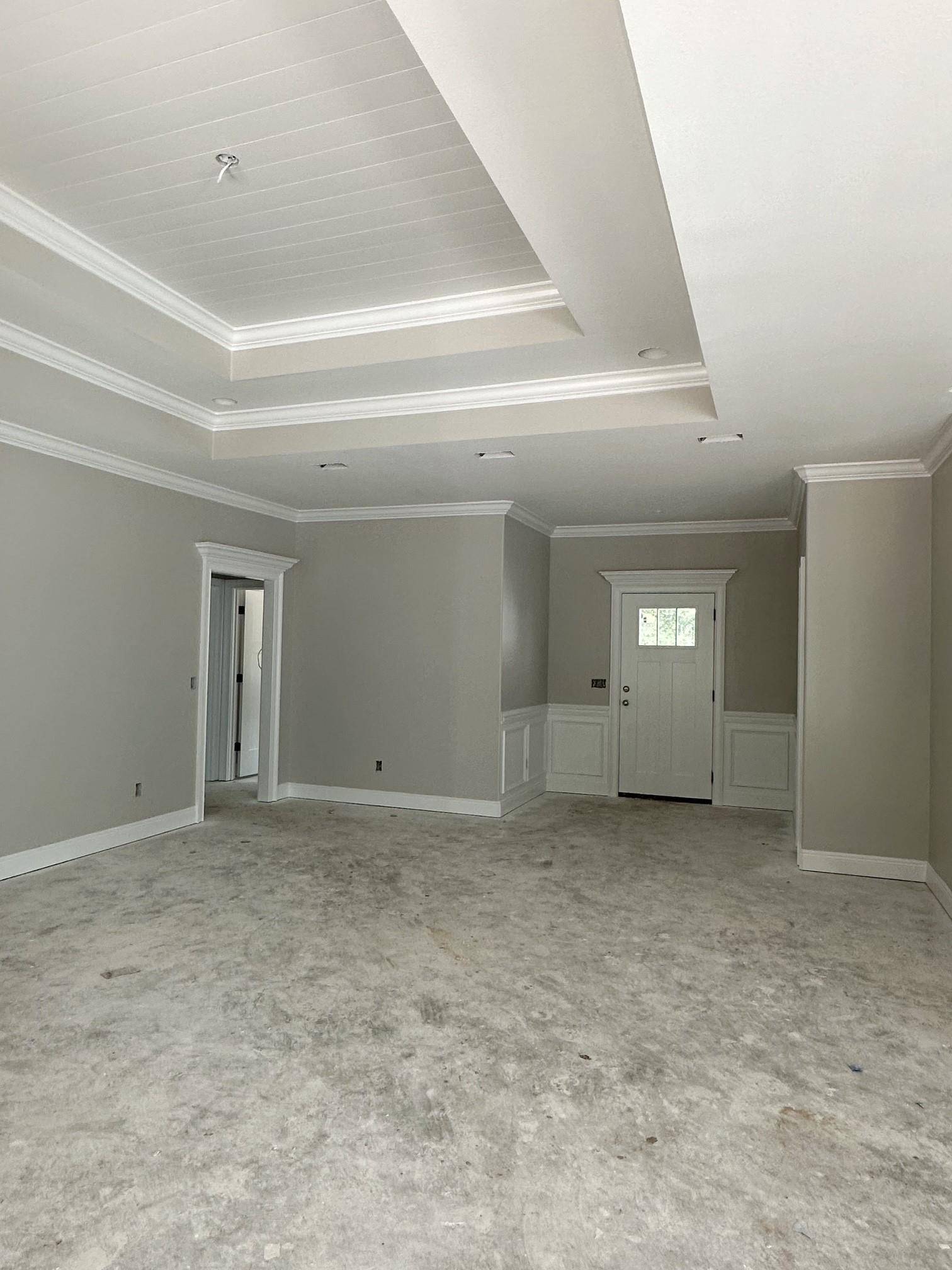 Havana, FL 32333,1586 Beaver Creek Drive