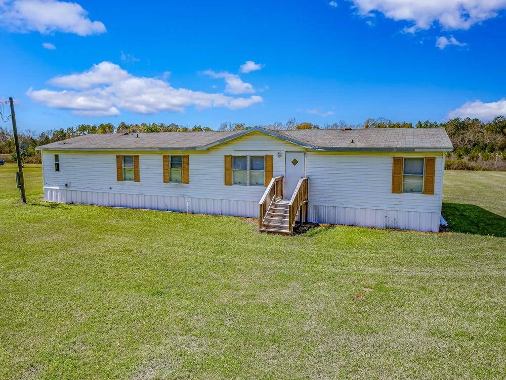 Gretna, FL 32332,205 Keith Court