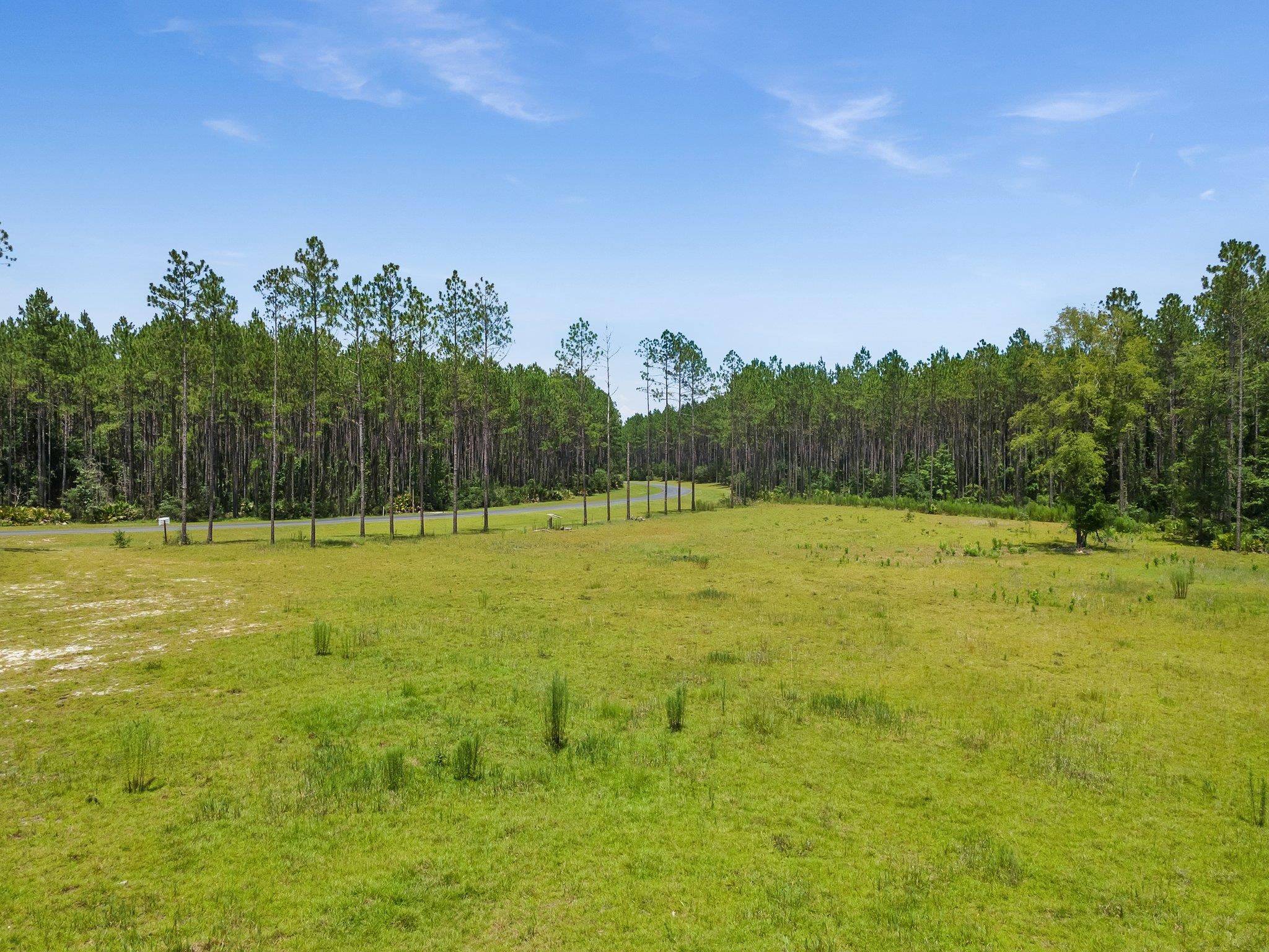 Tallahassee, FL 32305,6961 Ranch Club Road