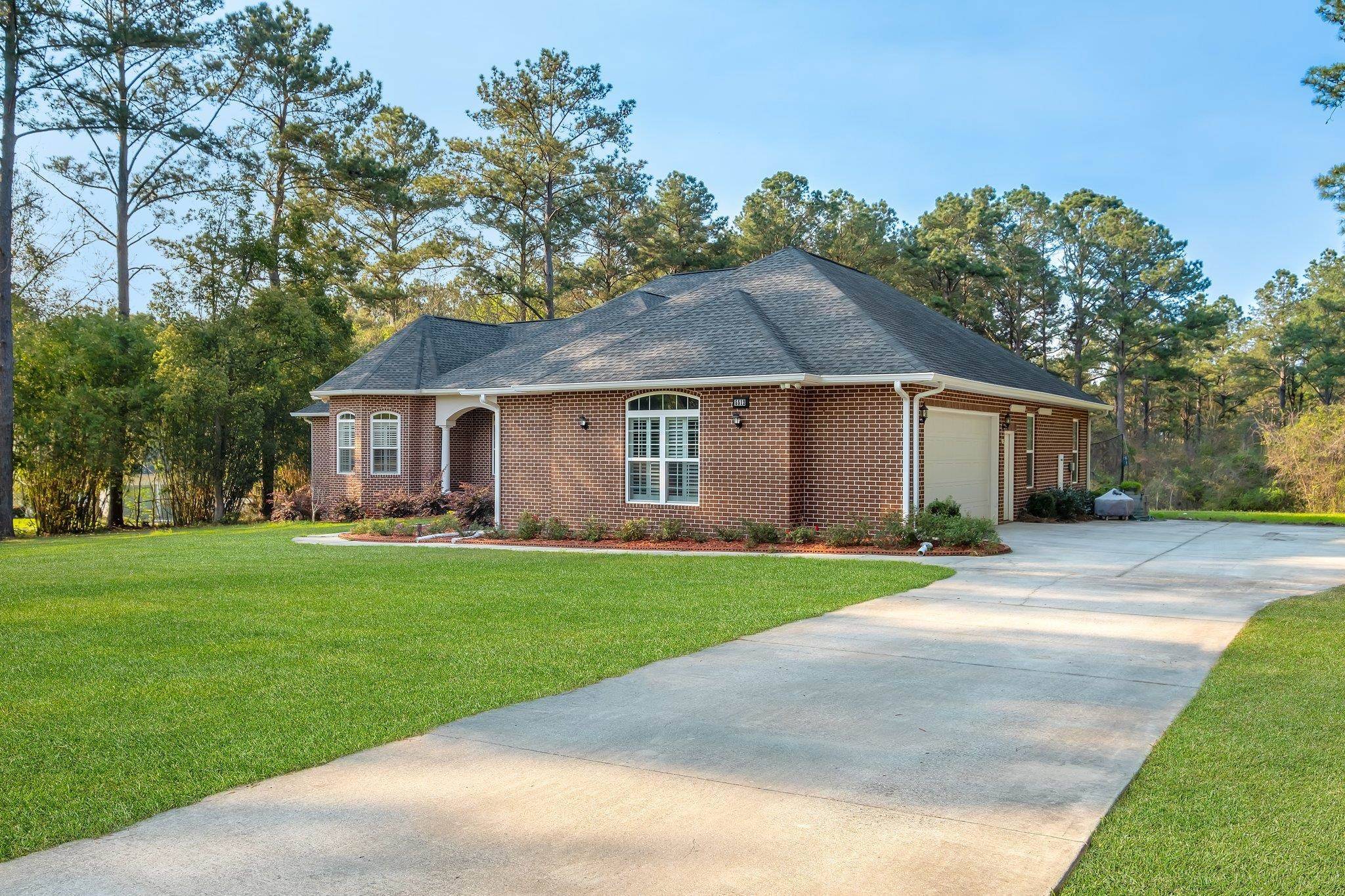 Tallahassee, FL 32311,5512 Dansby Place