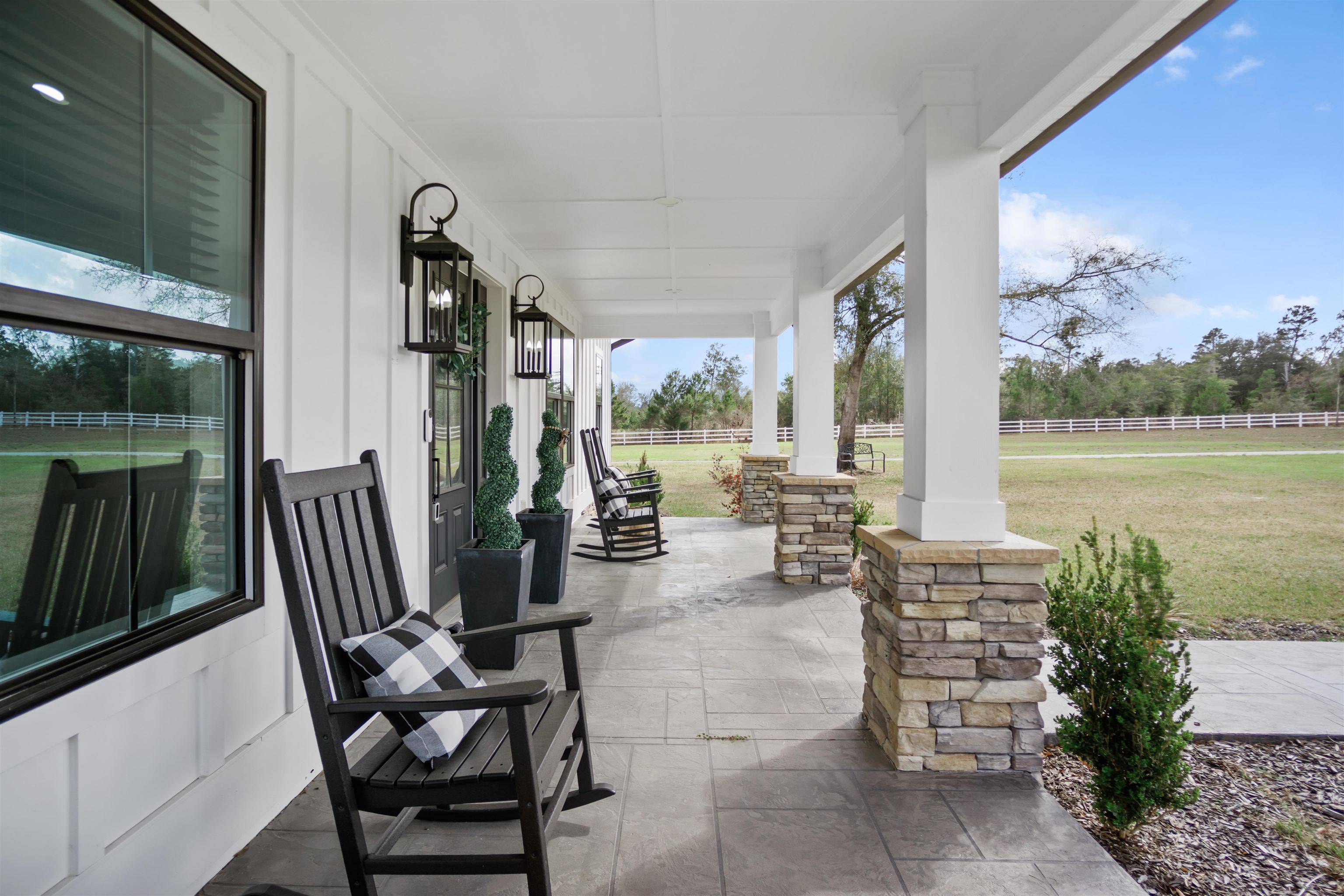 Bristol, FL 32321,13502 NW Odell Owens Road