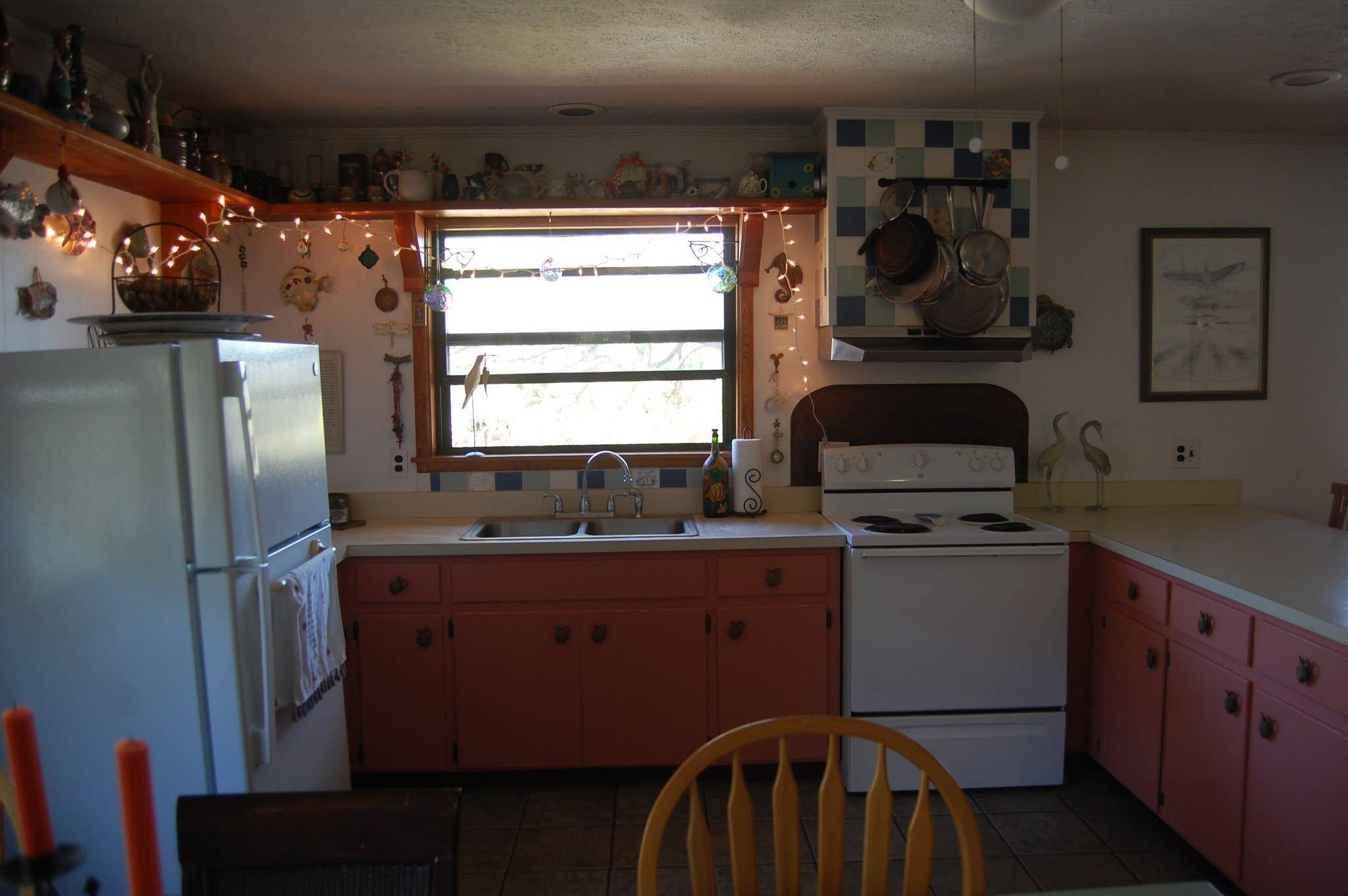 St George Islan, FL 32328,1057 W Pine Avenue