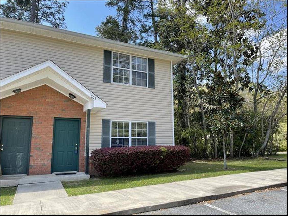Tallahassee, FL 32303,2403 Hartsfield Road #708