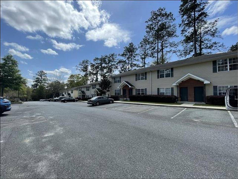 Tallahassee, FL 32303,2403 Hartsfield Road #708