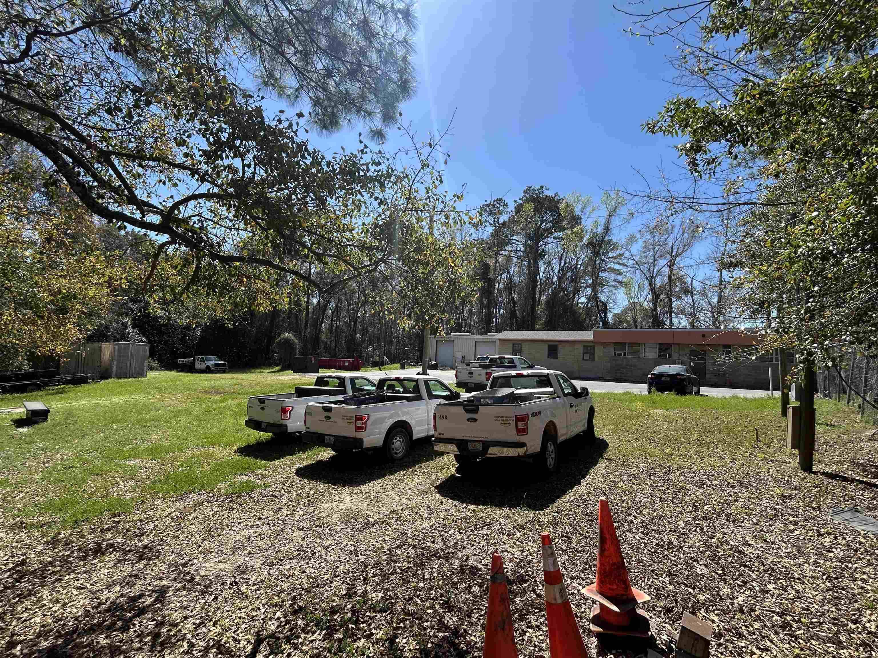 Tallahassee, FL 32303,3175 W Tharpe Street