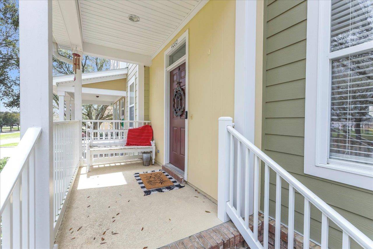 Tallahassee, FL 32311,4082 Four Oaks Boulevard