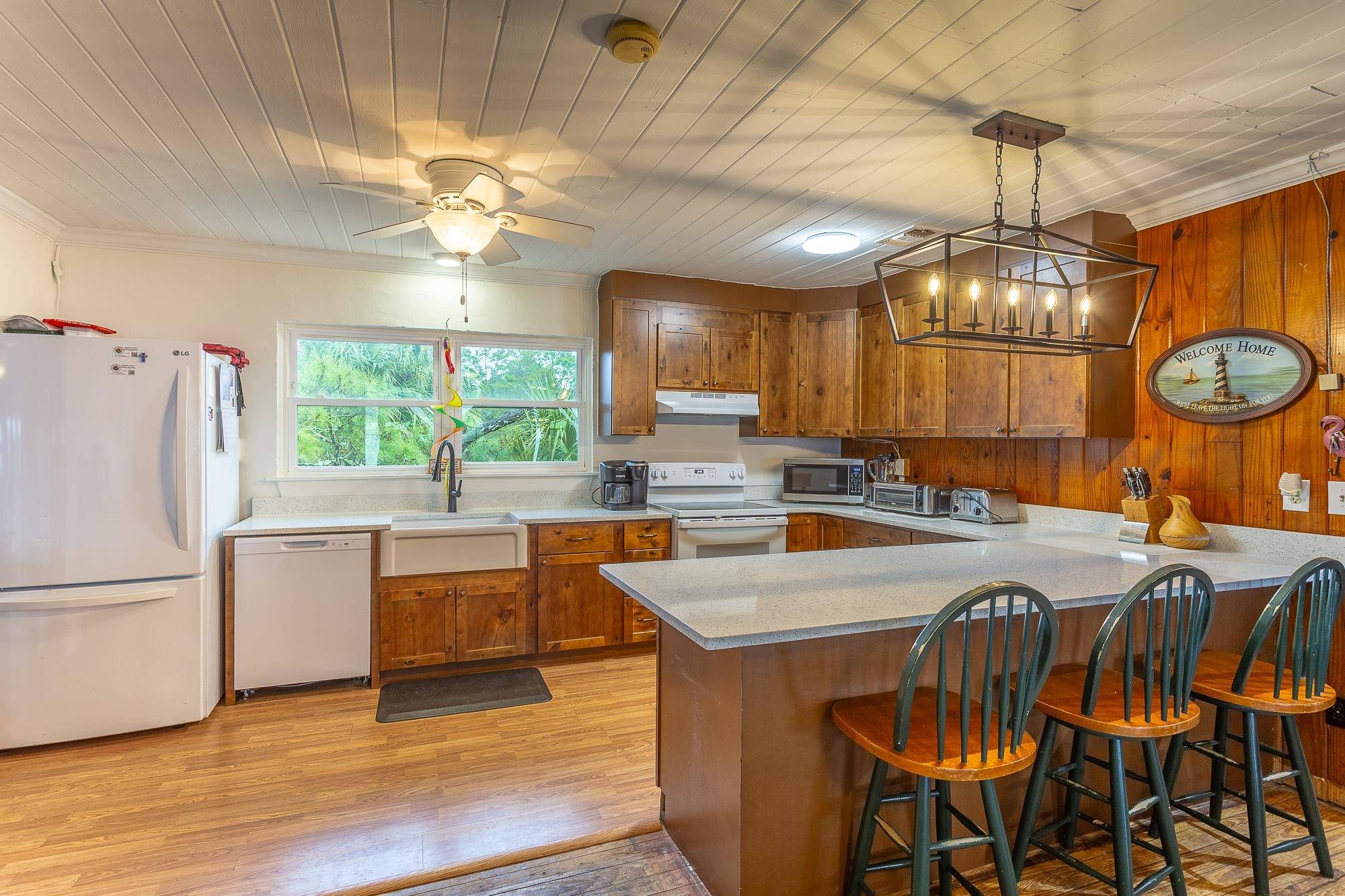 Alligator Point, FL 32346,1437 Alligator Drive