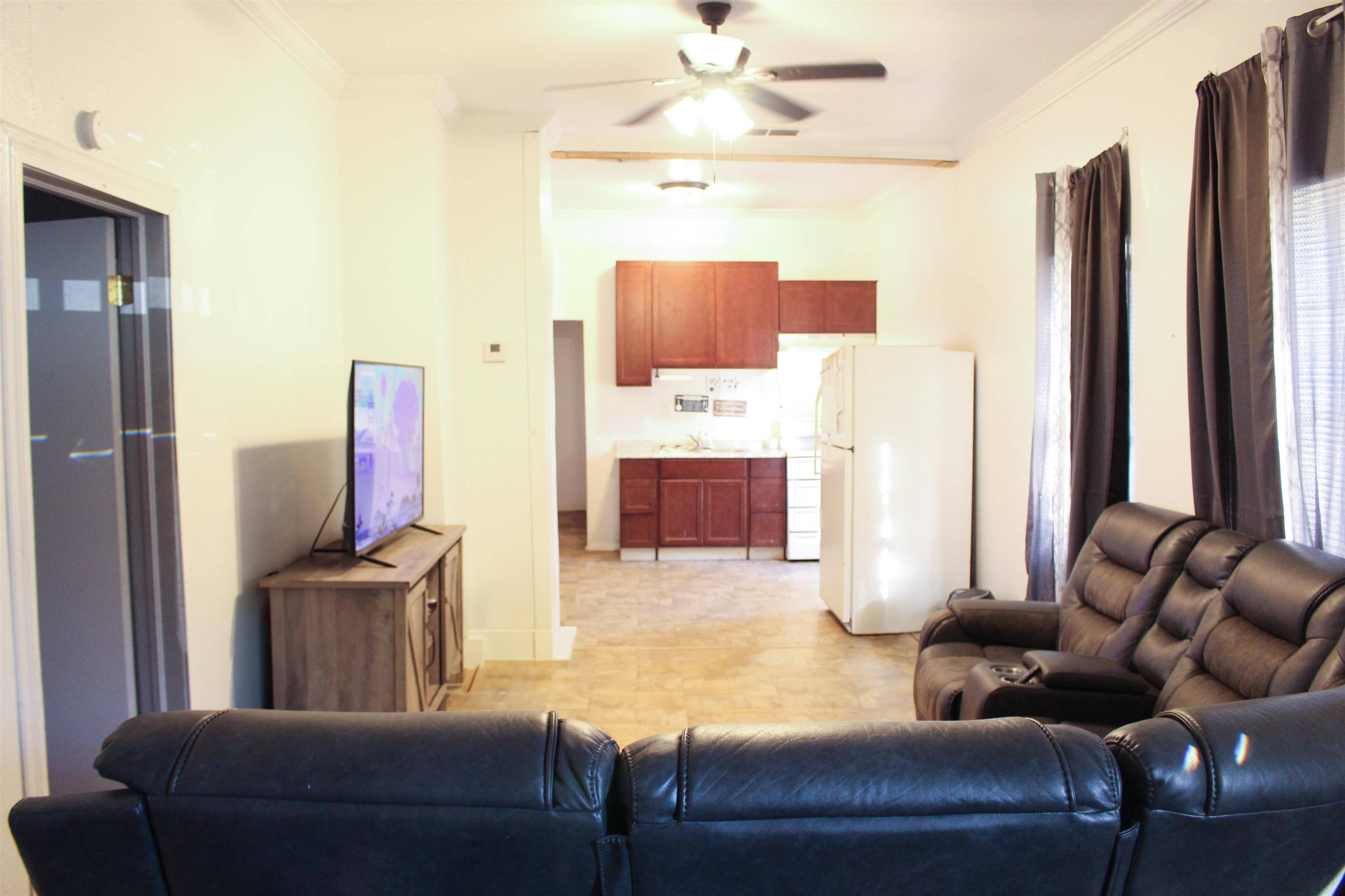 Perry, FL 32348,168 Temple Terrace