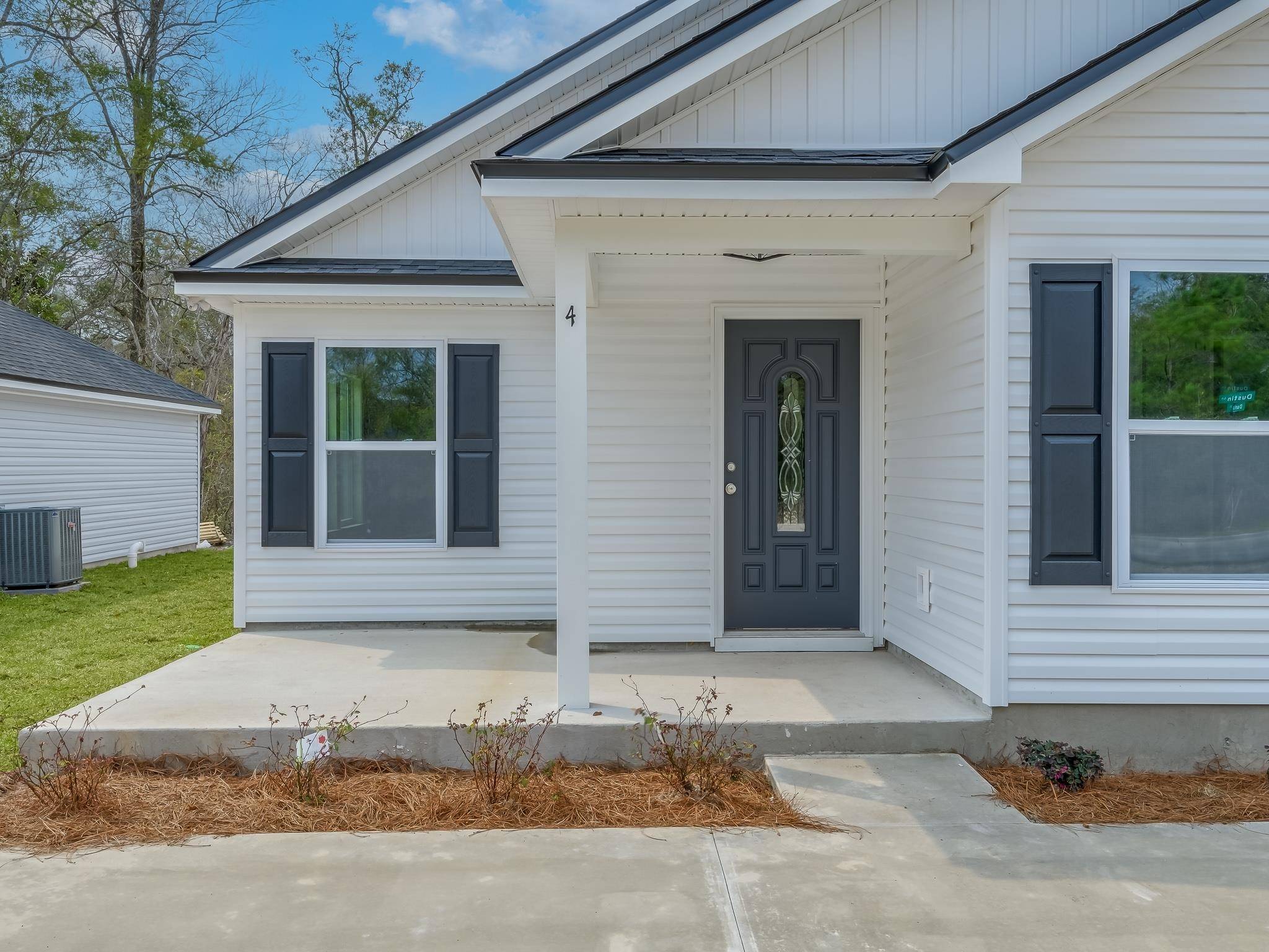 Wakulla, FL 32327,34 Lake Ellen Drive