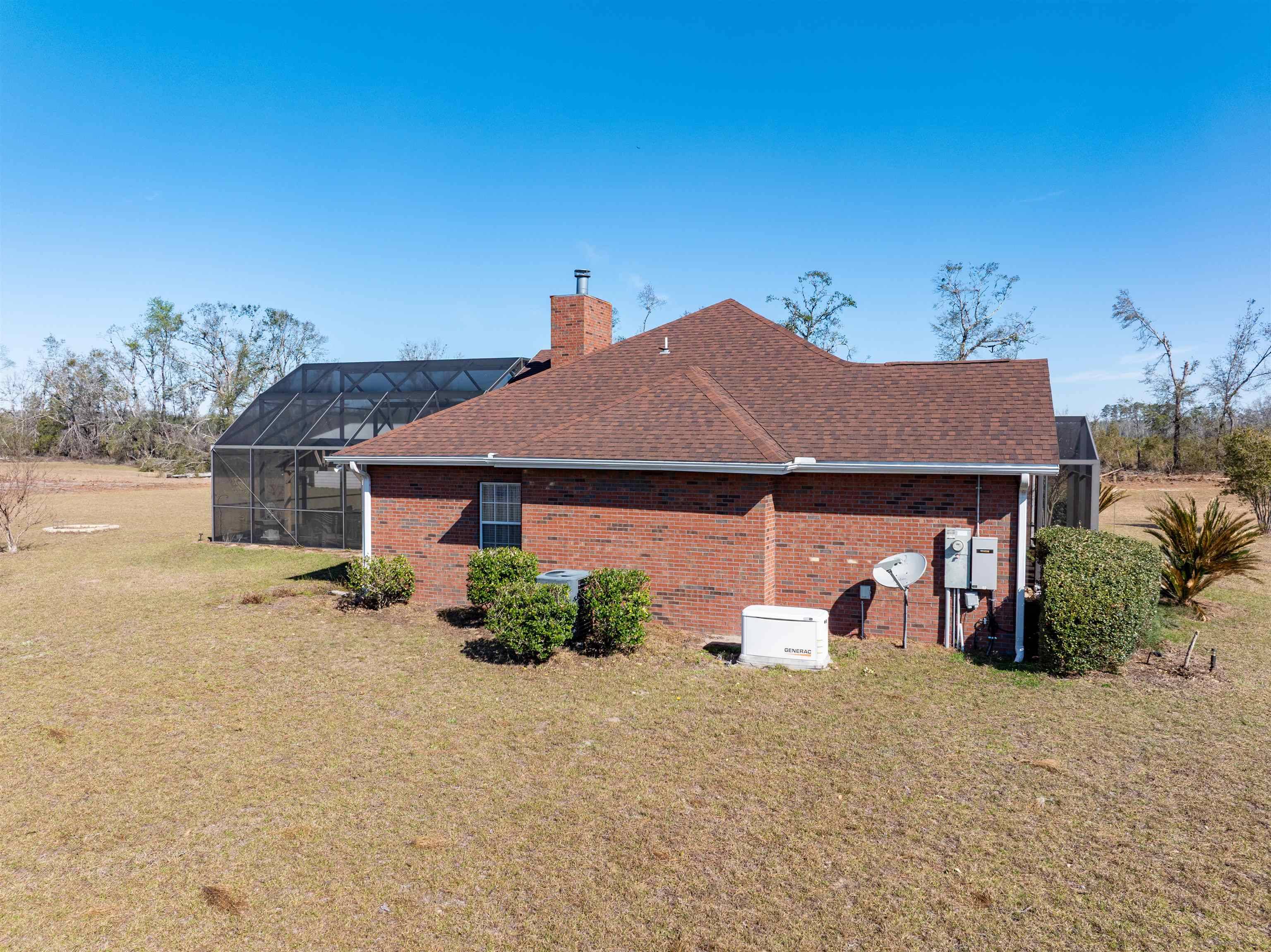 Lee, FL 32059,1049 NE Macedonia Church Road