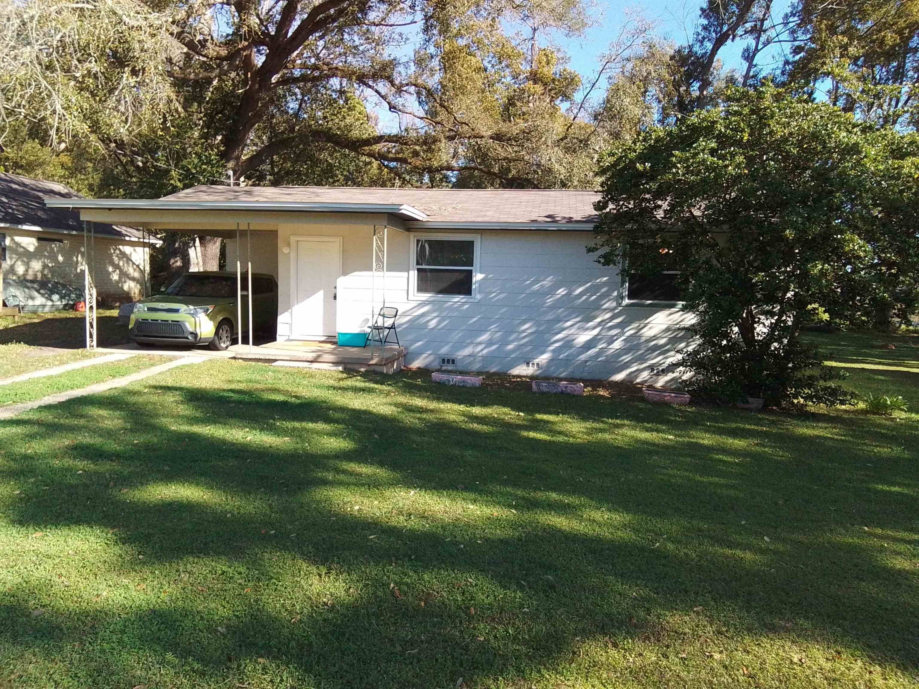 Tallahassee, FL 32304,1508 Pepper Drive