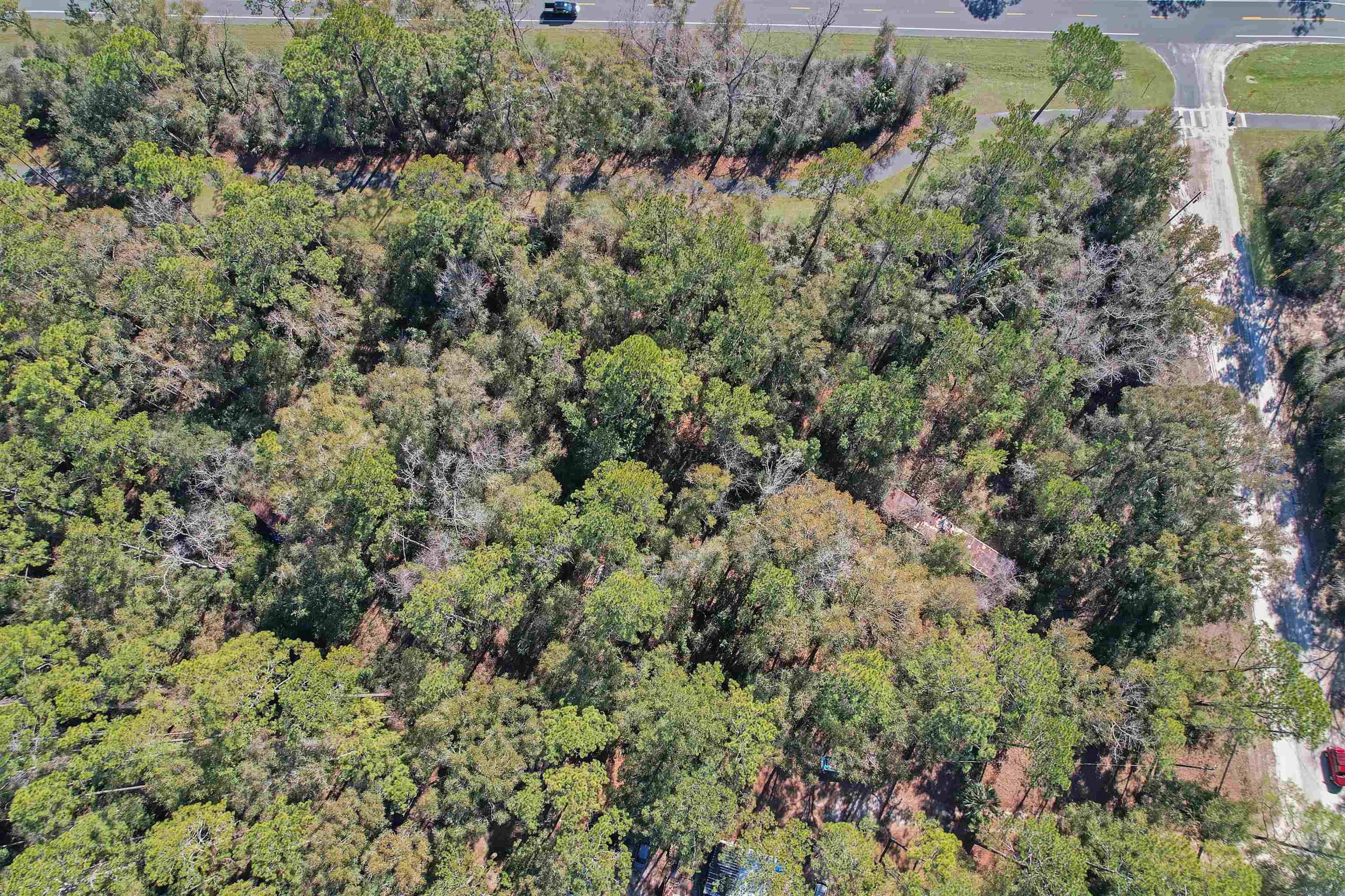 Crawfordville, FL 32327,21 Sink Drive