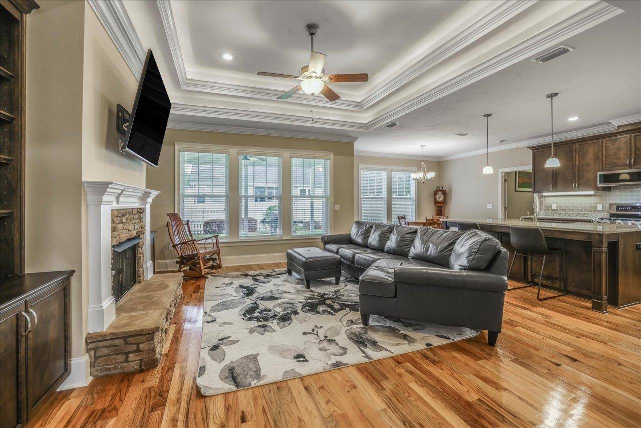 Tallahassee, FL 32311,2568 Lantana Lane