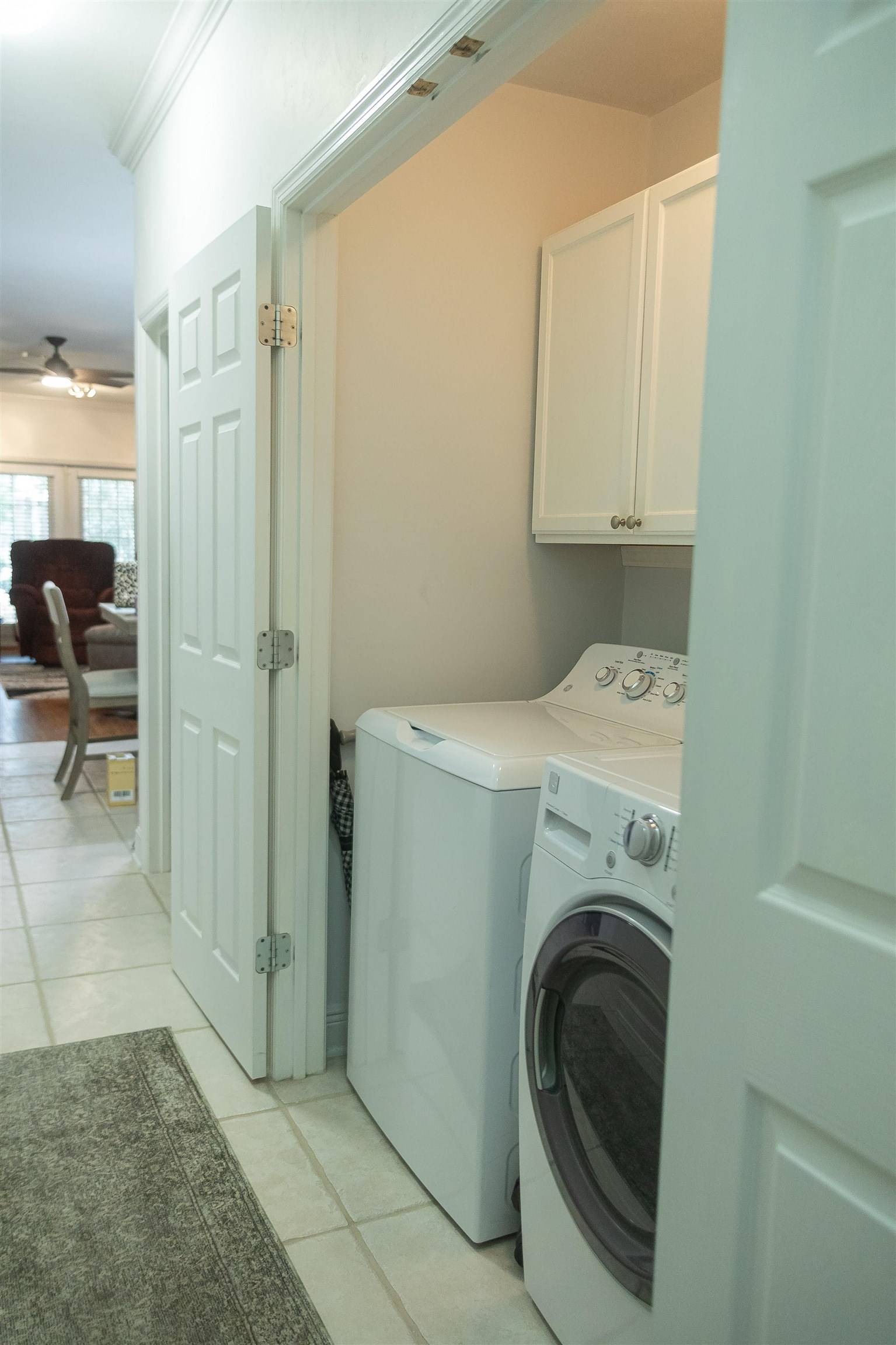 Tallahassee, FL 32301,1575 Paul Russell Road #4402