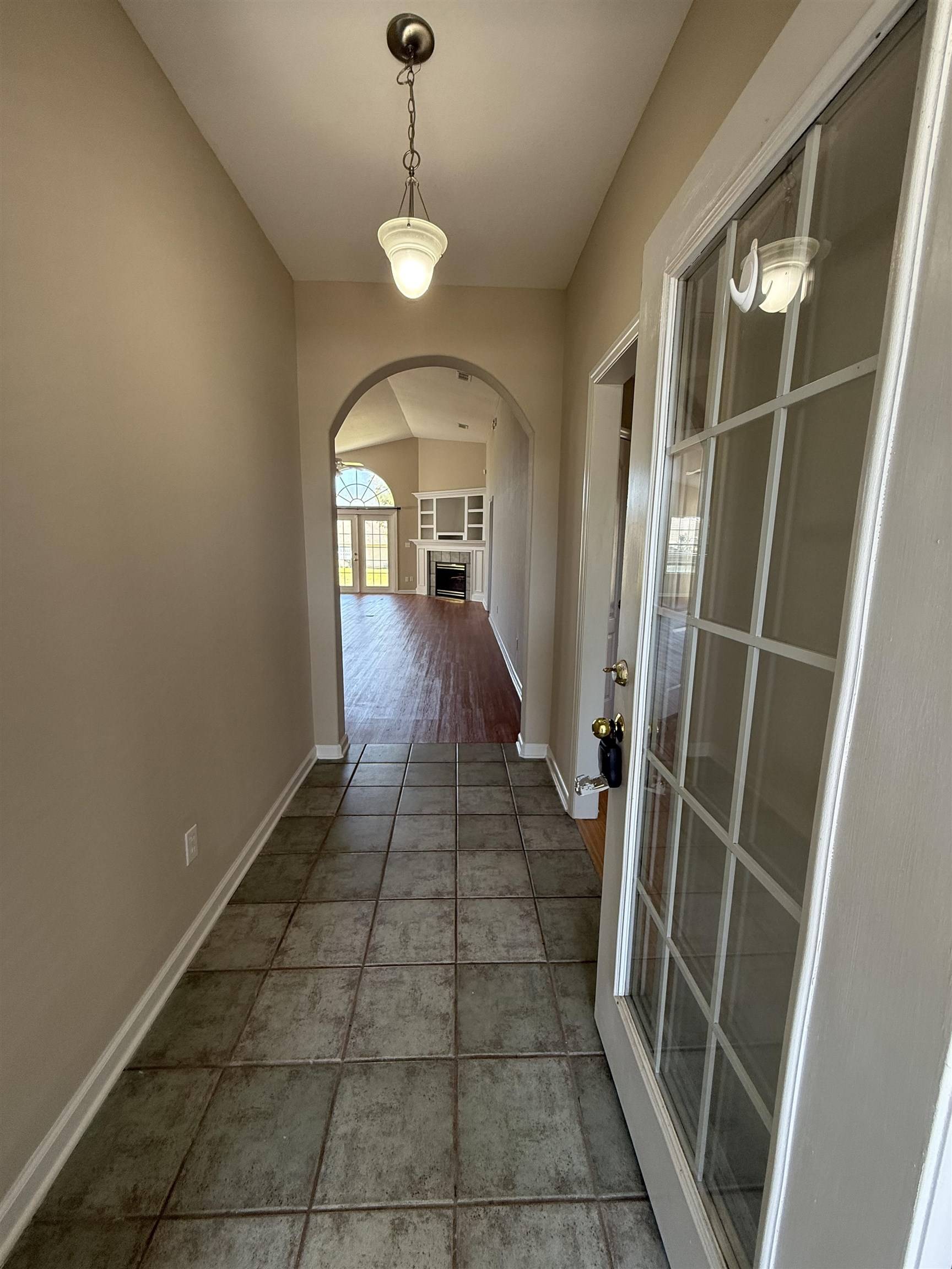Tallahassee, FL 32311,1064 Piney Z Plantation Road