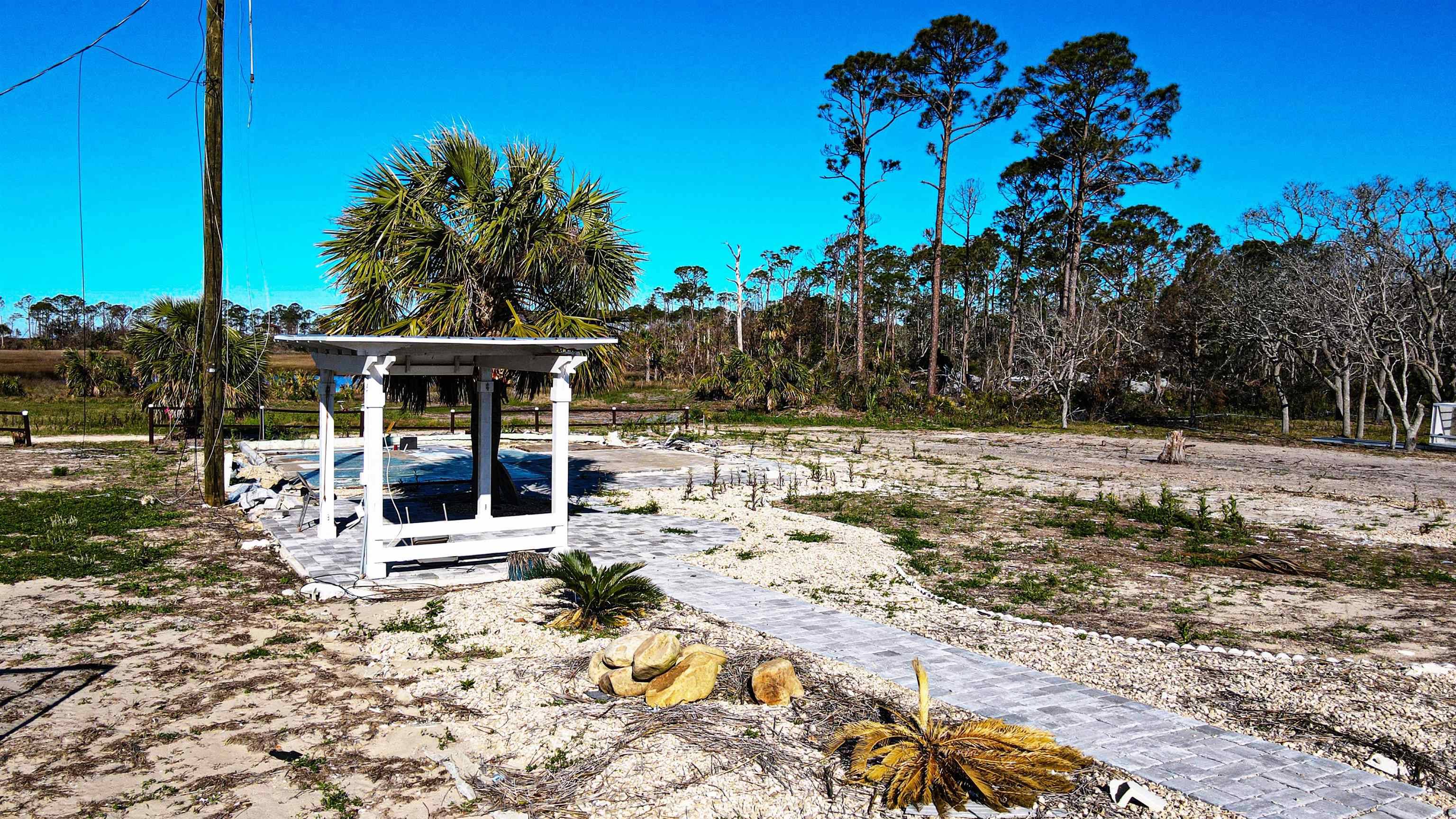 Steinhatchee, FL 32359,428 SW 911 Street