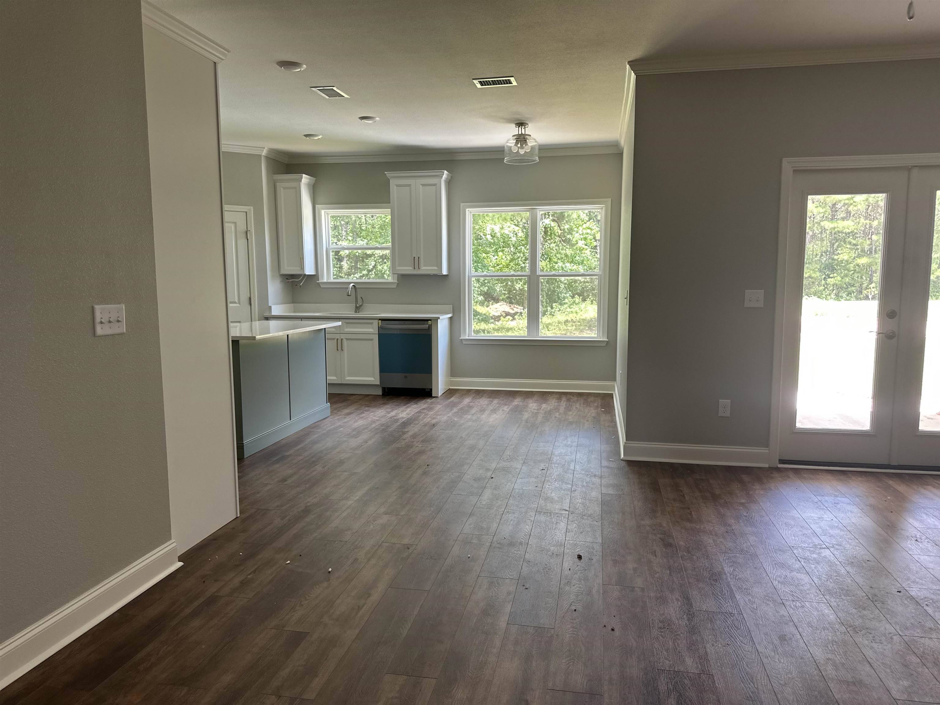 Cairo, GA 39827,551 Woodridge Lane