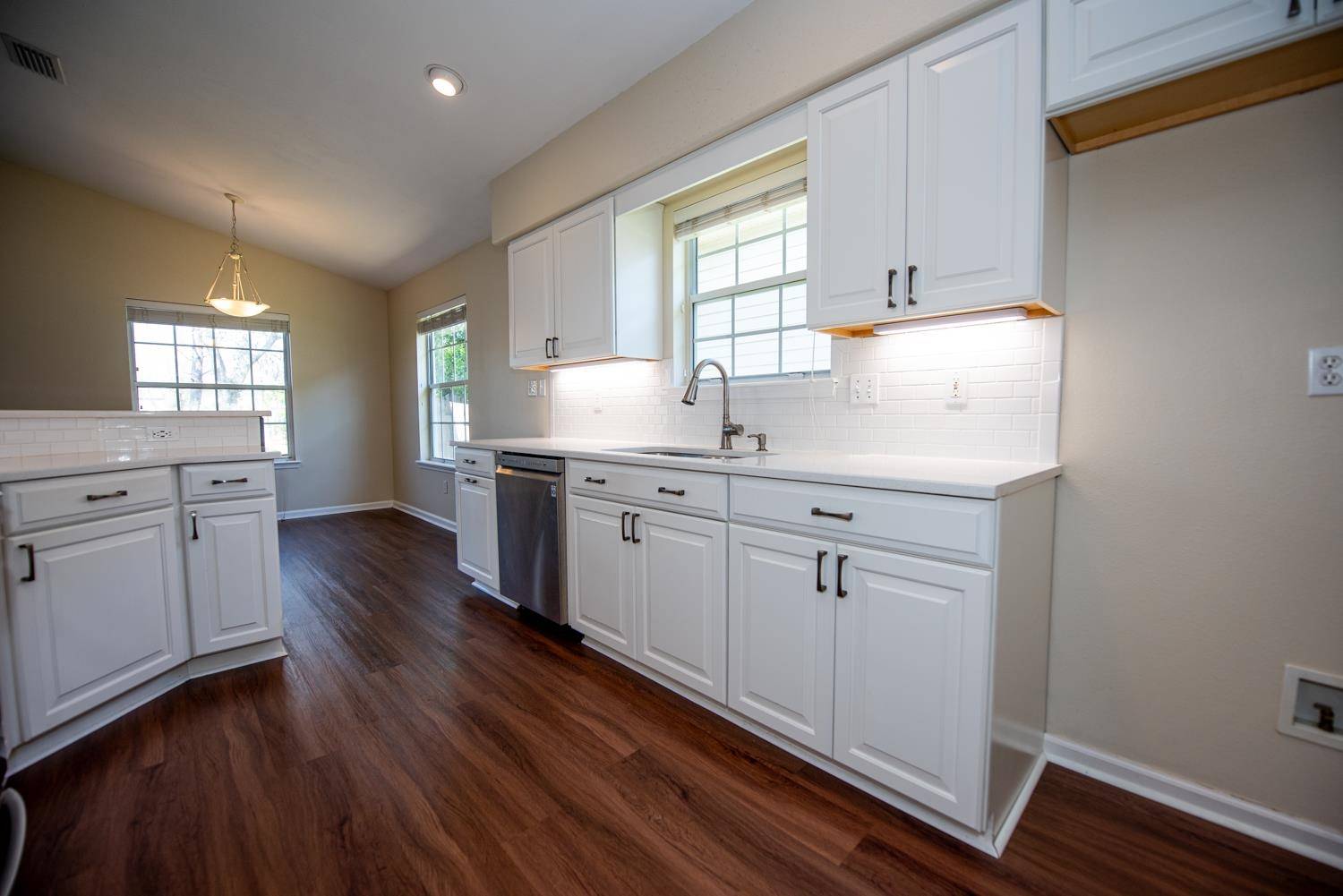 Tallahassee, FL 32311,4746 Planters Ridge Drive