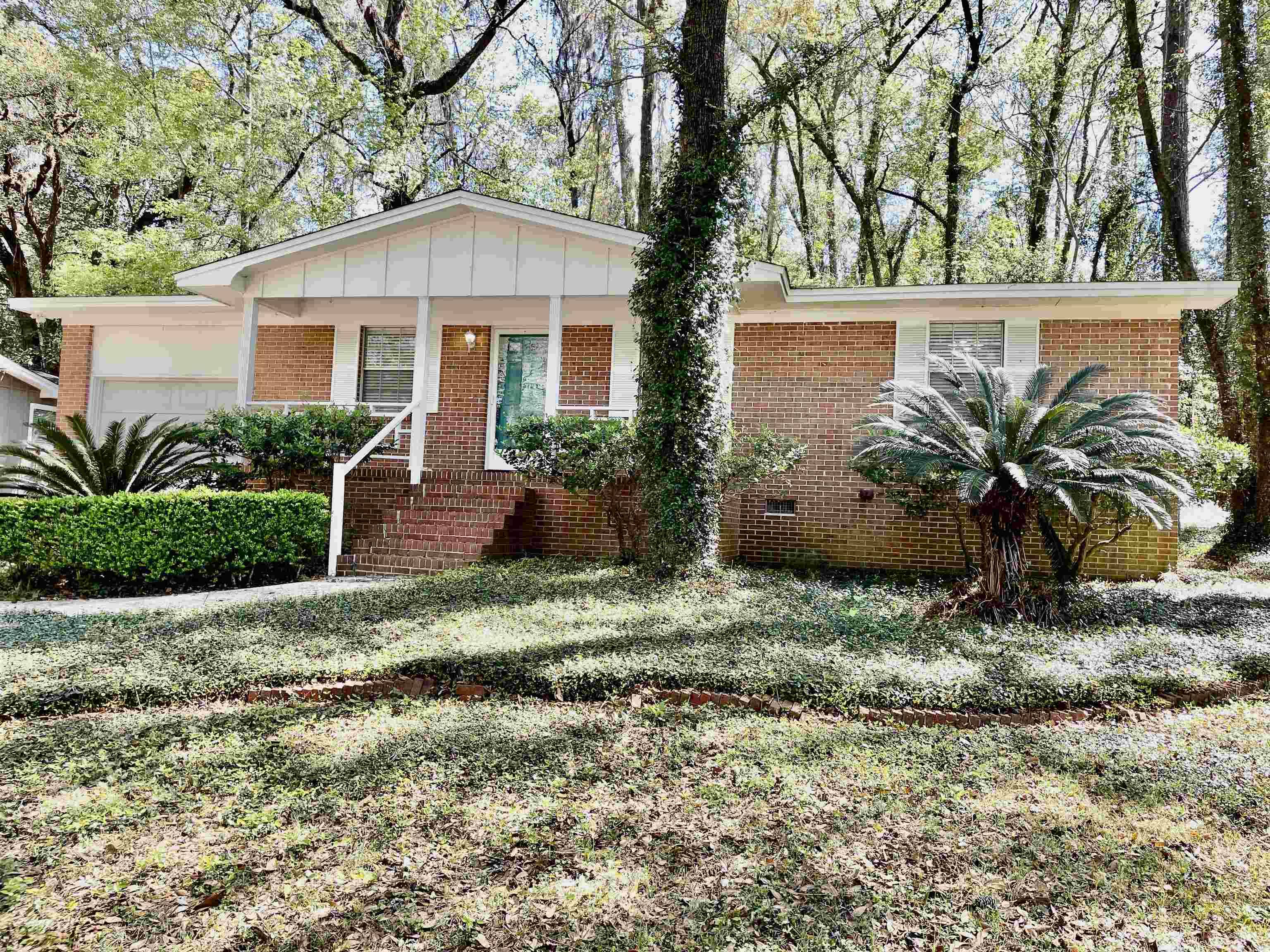 Tallahassee, FL 32303,2405 Hideaway Court
