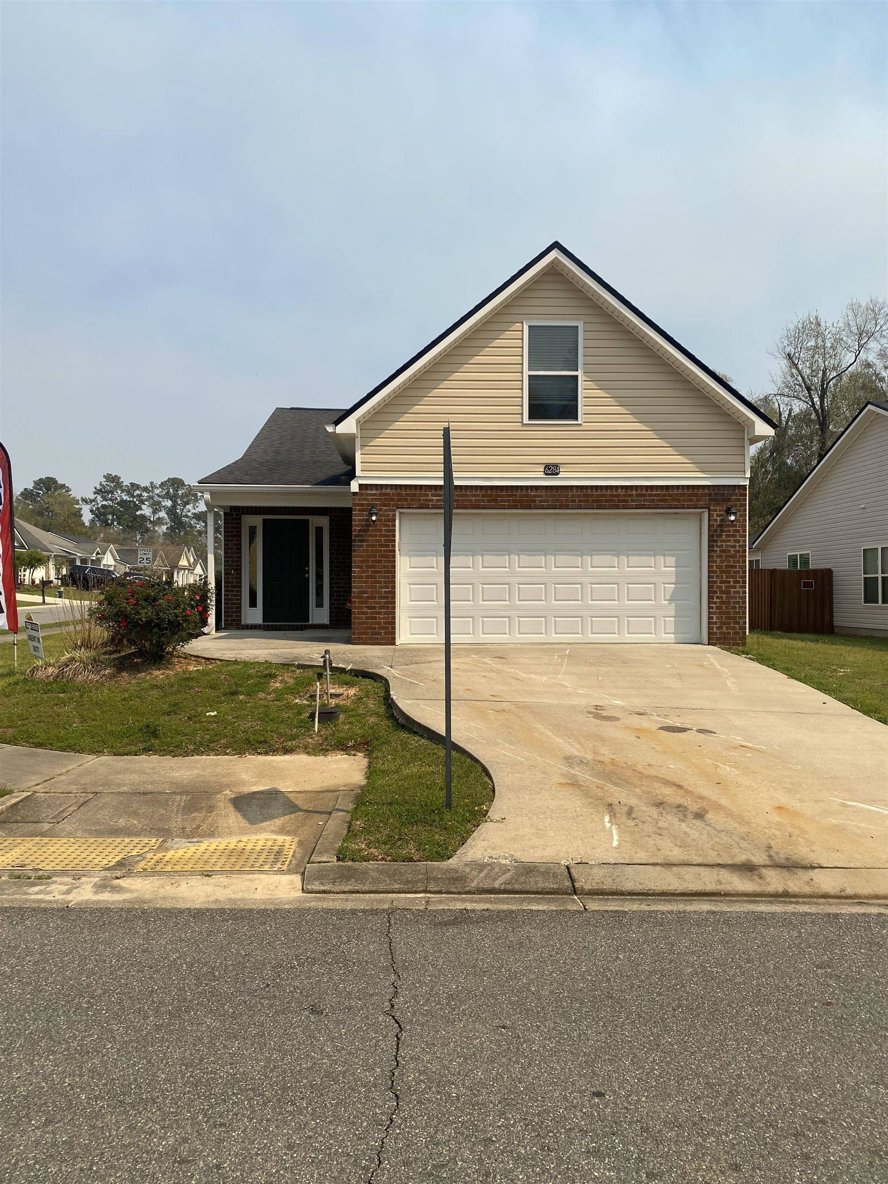 Tallahassee, FL 32304,6284 Jordans Pass Drive