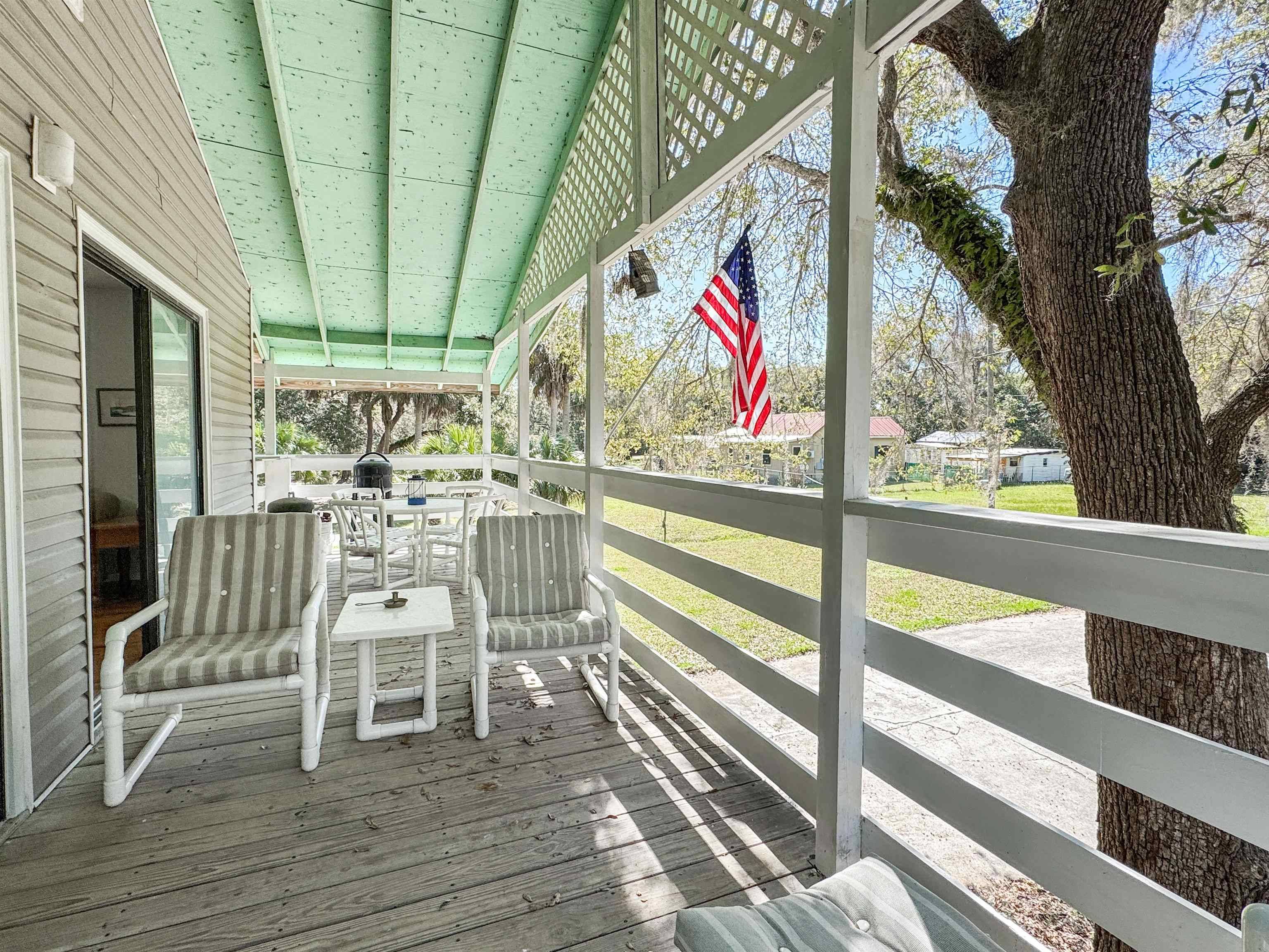 Apalachicola, FL 32320,331 Lanesville Drive