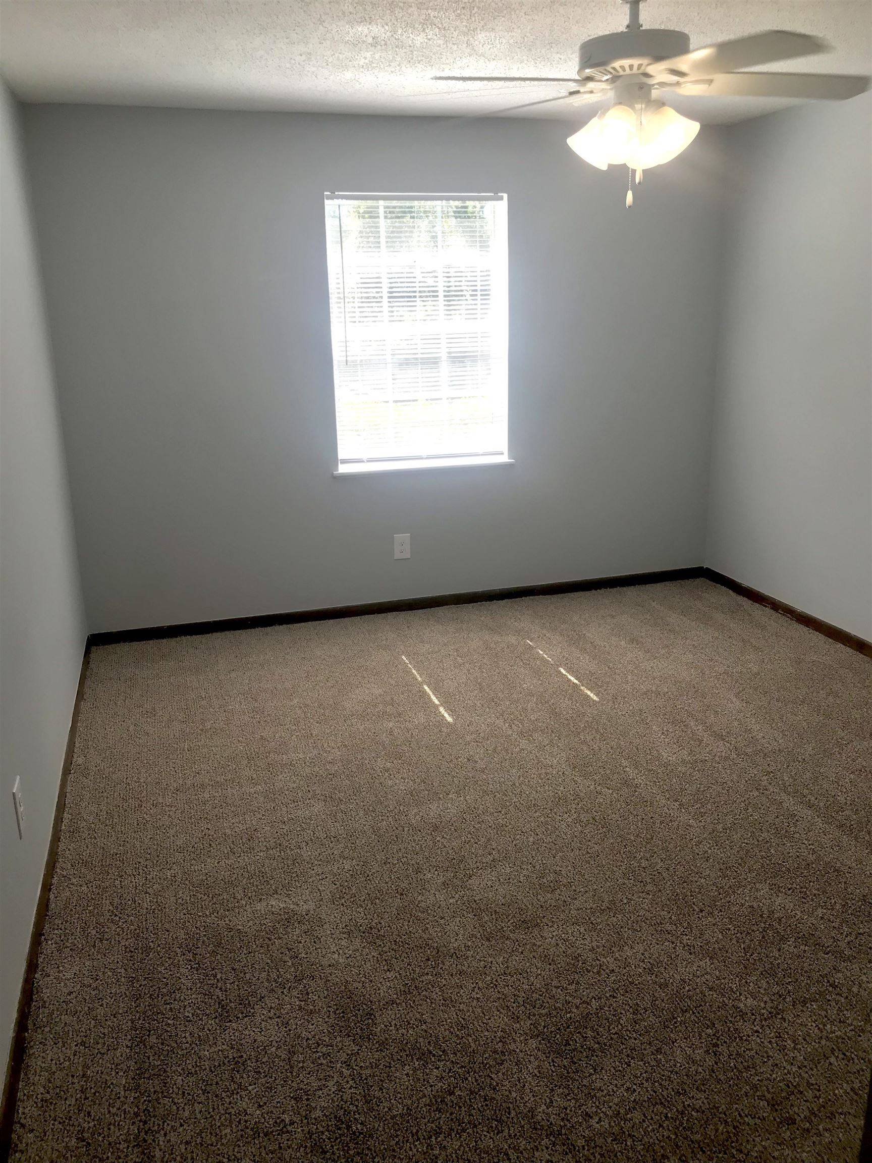 Tallahassee, FL 32304,324 S Lipona Road #8