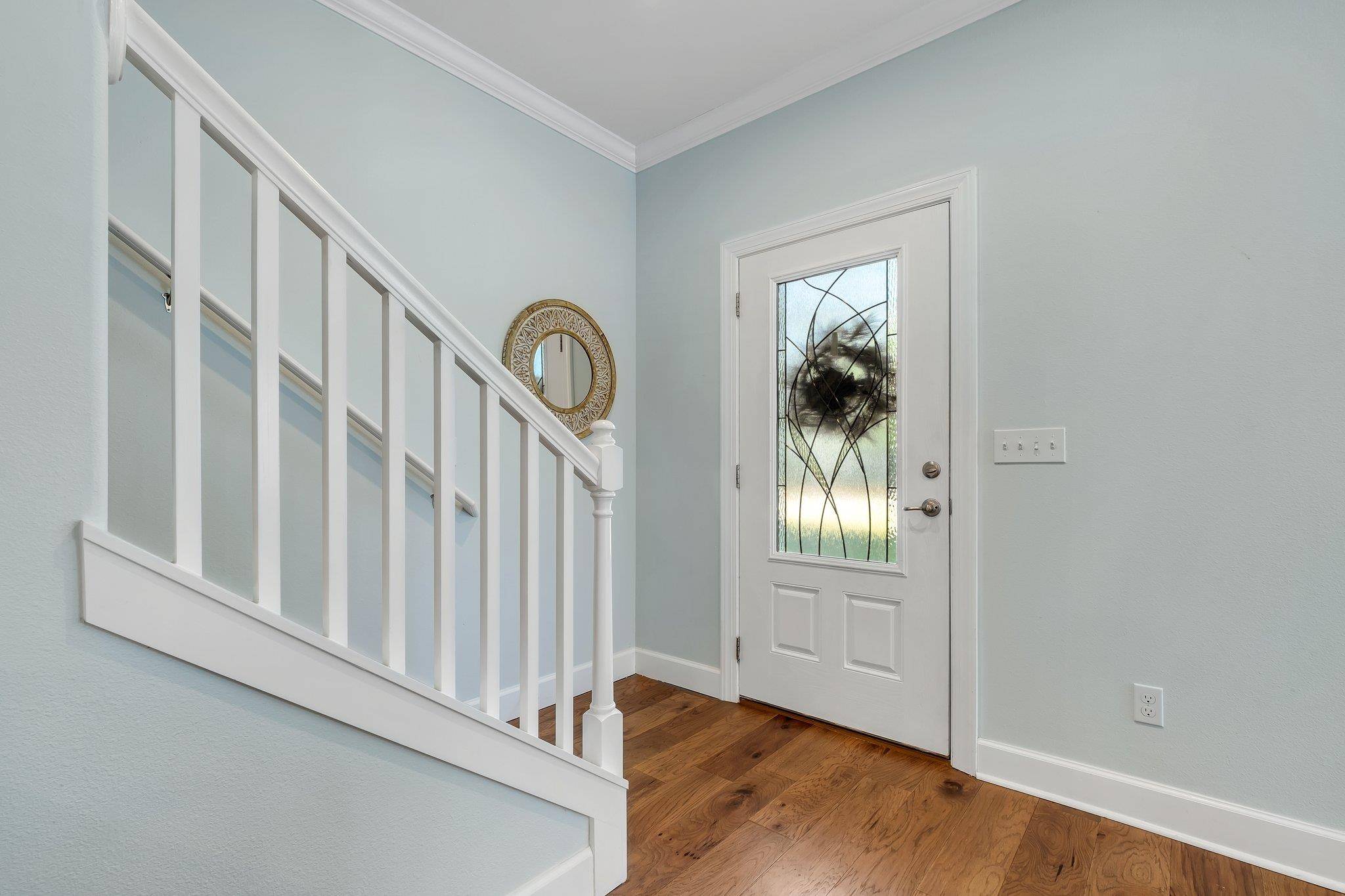 Tallahassee, FL 32308,1003 Cherry Laurel Street