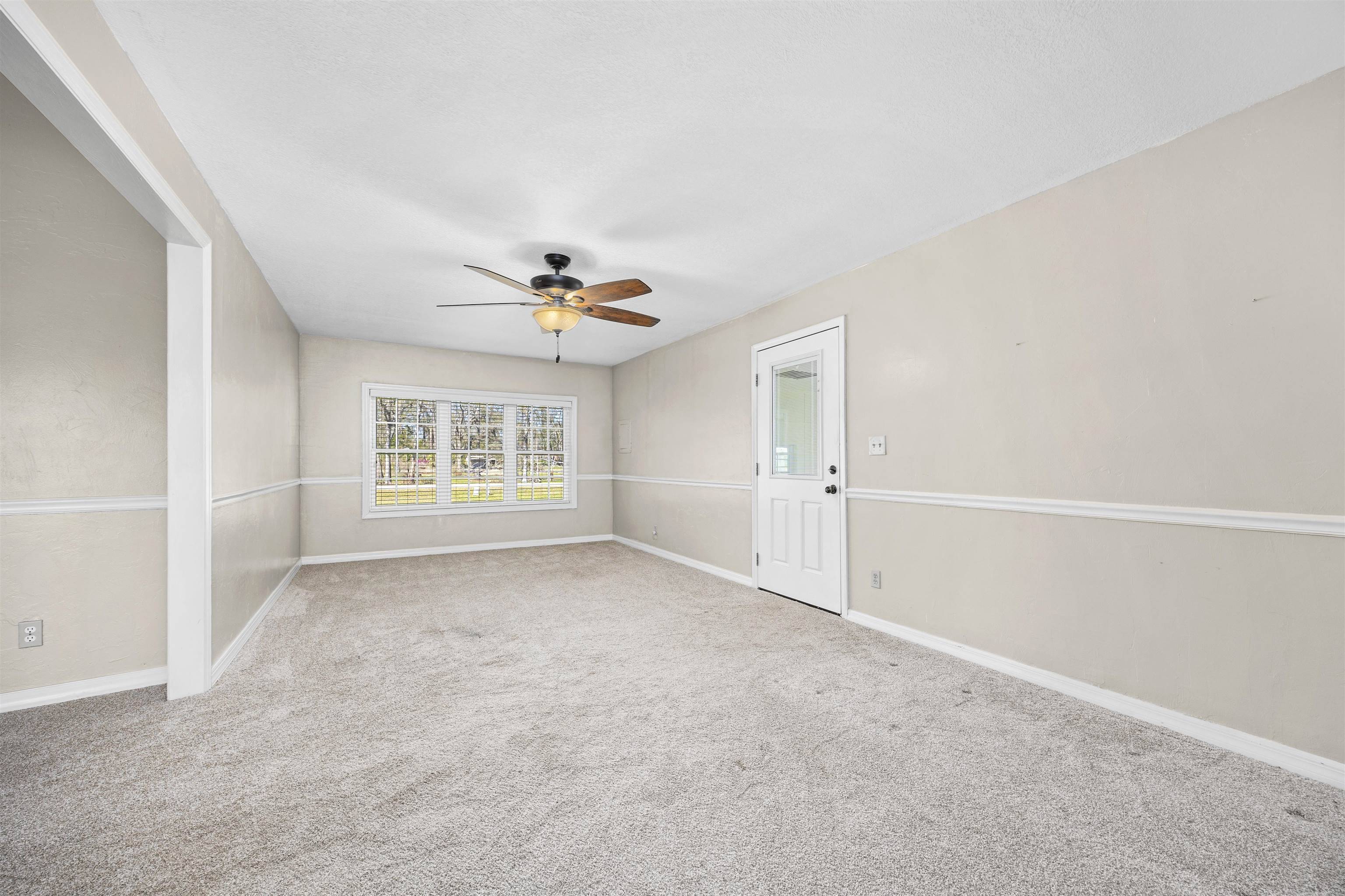 Perry, FL 32348,150 Regina Rd