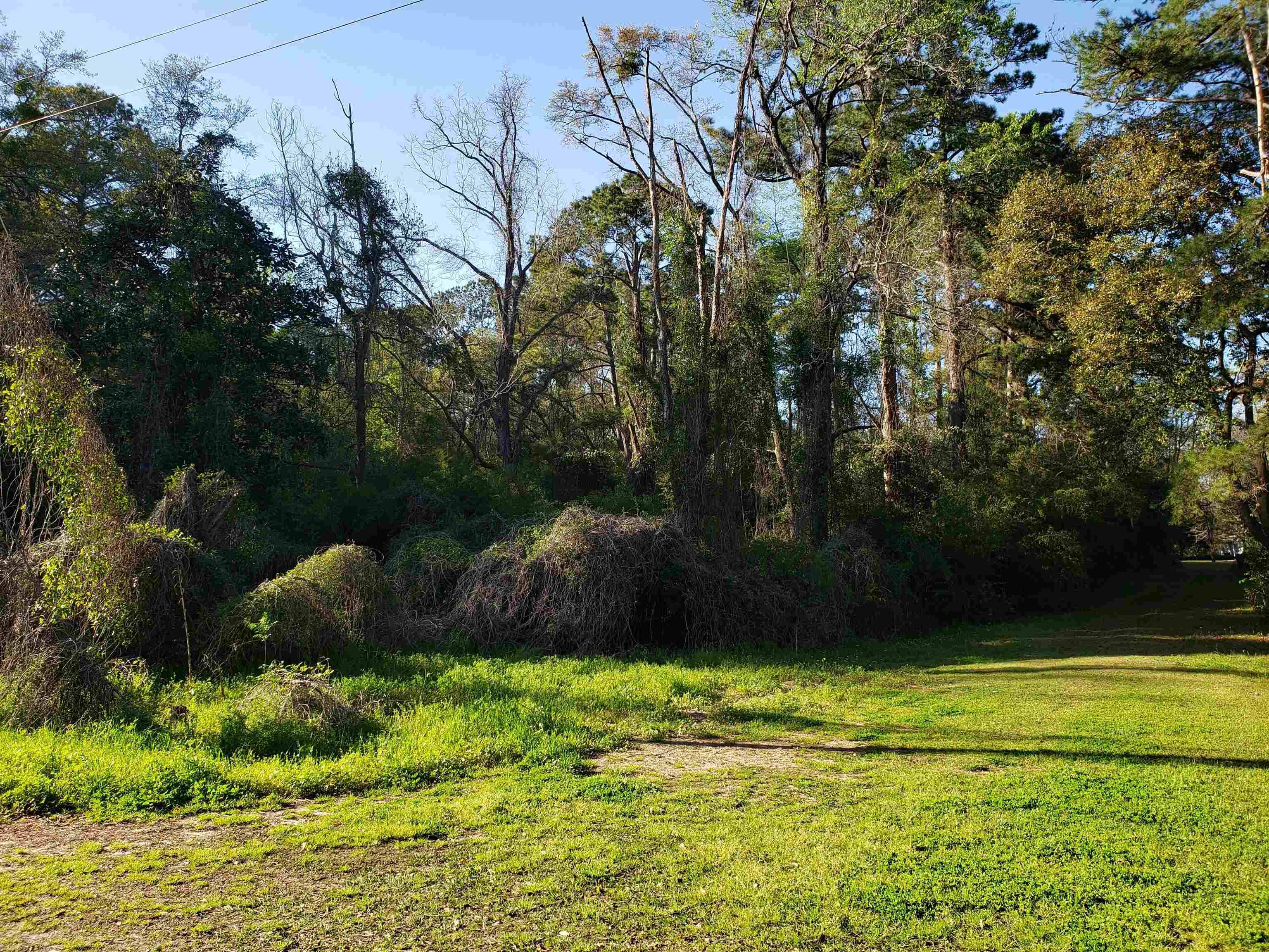 Tallahassee, FL 32309,9350 Powderhorn Avenue