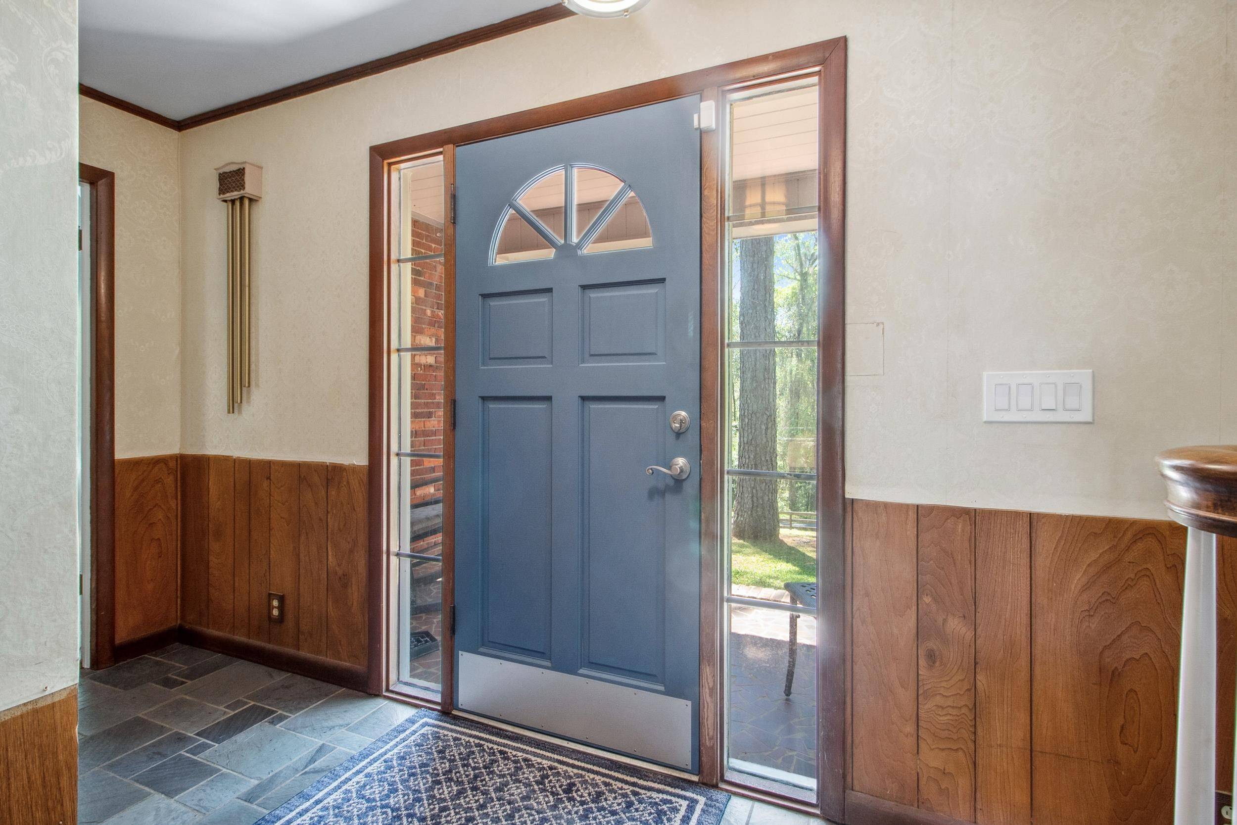 Quincy, FL 32351,500 Forest Drive