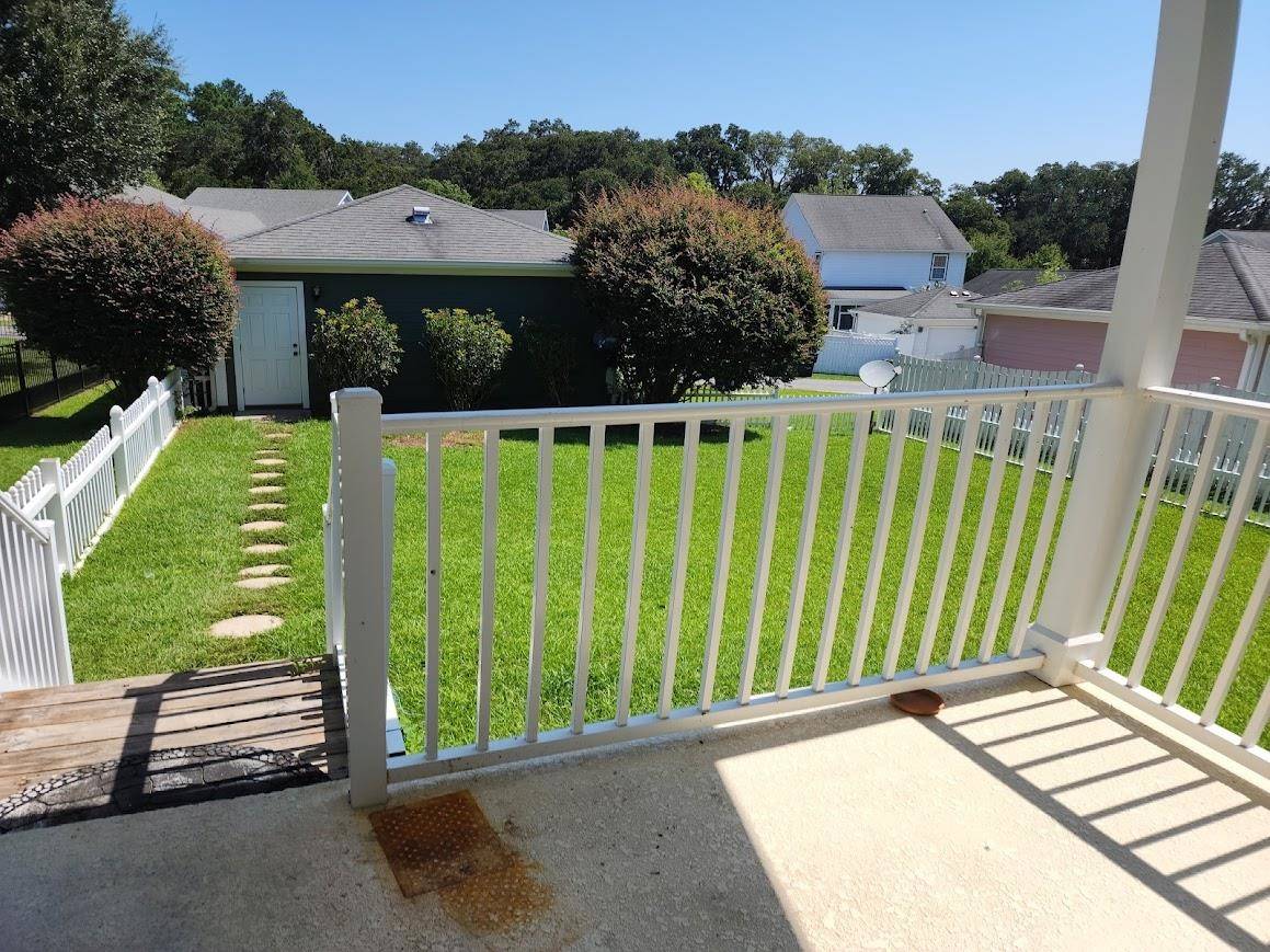 Tallahassee, FL 32311,2472 Lantana Lane