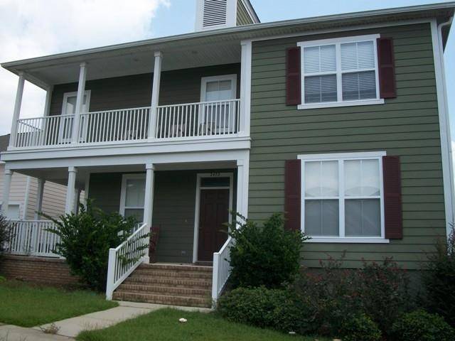 Tallahassee, FL 32311,2472 Lantana Lane