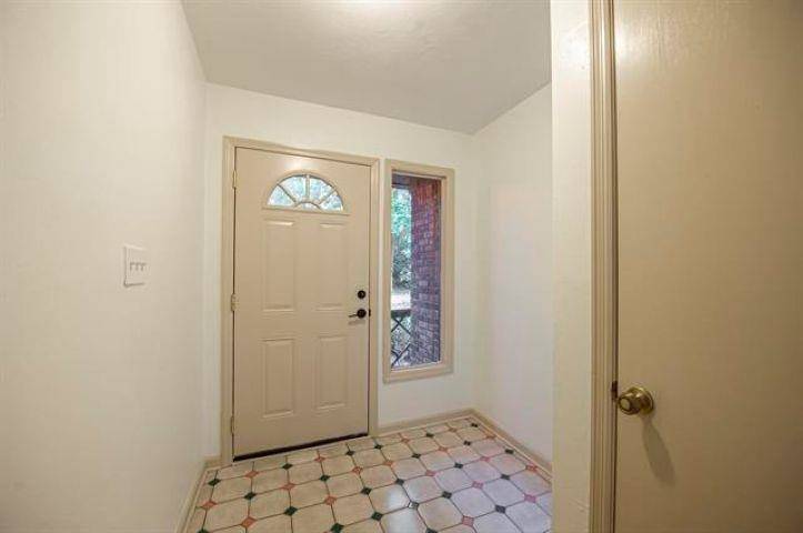 Tallahassee, FL 32309,3504 Whirlaway Trail