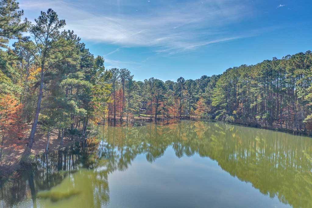 Tallahassee, FL 32309,3678 Lake Charles Drive