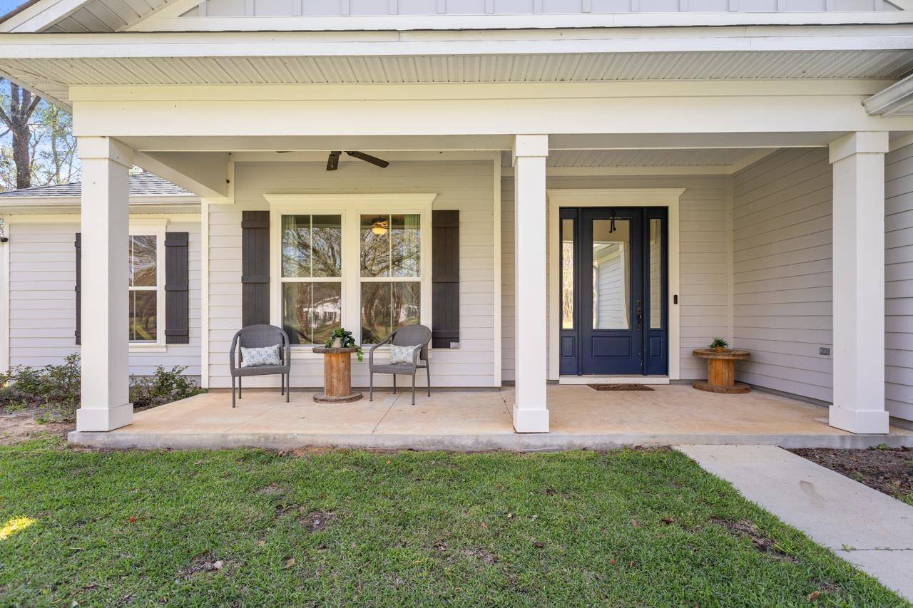 Tallahassee, FL 32309,16025 Sunray Road