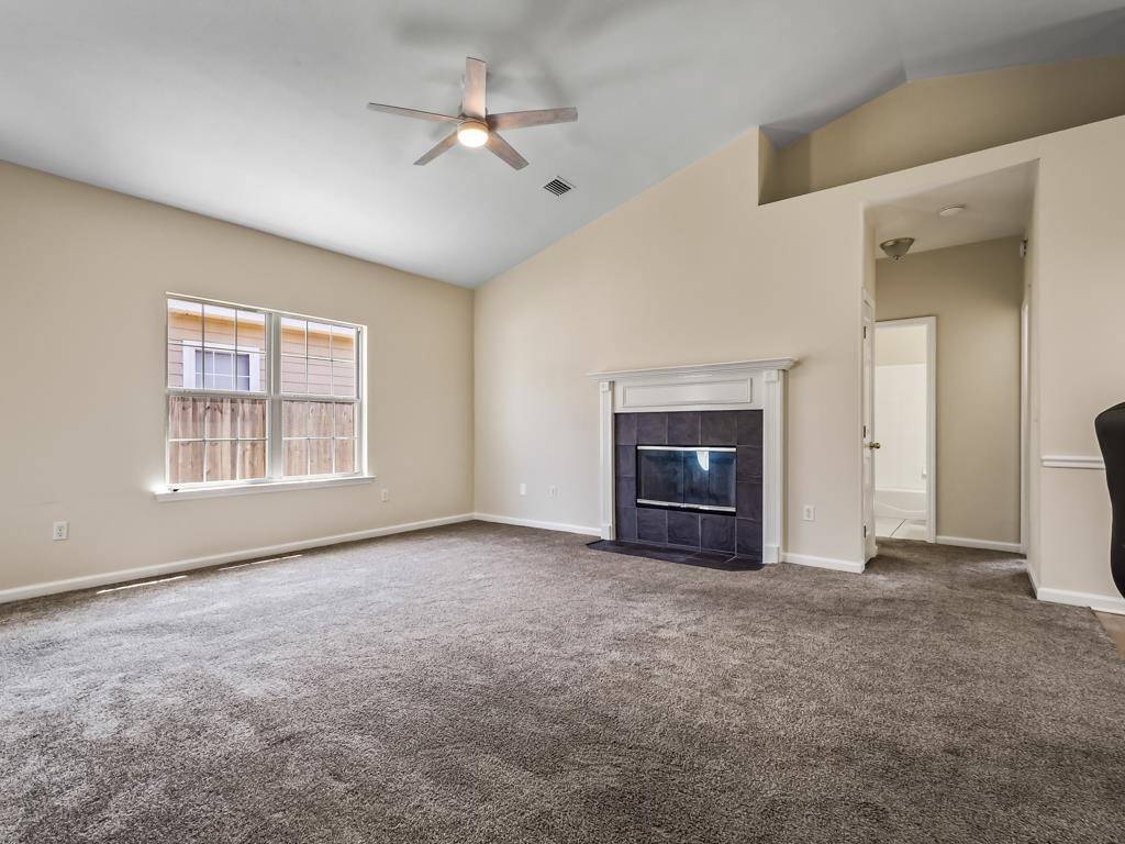 Tallahassee, FL 32305,325 Chastain Lane