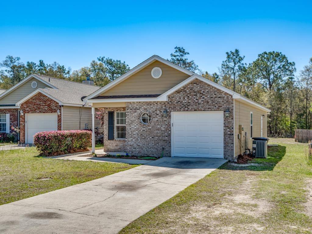 Tallahassee, FL 32305,325 Chastain Lane