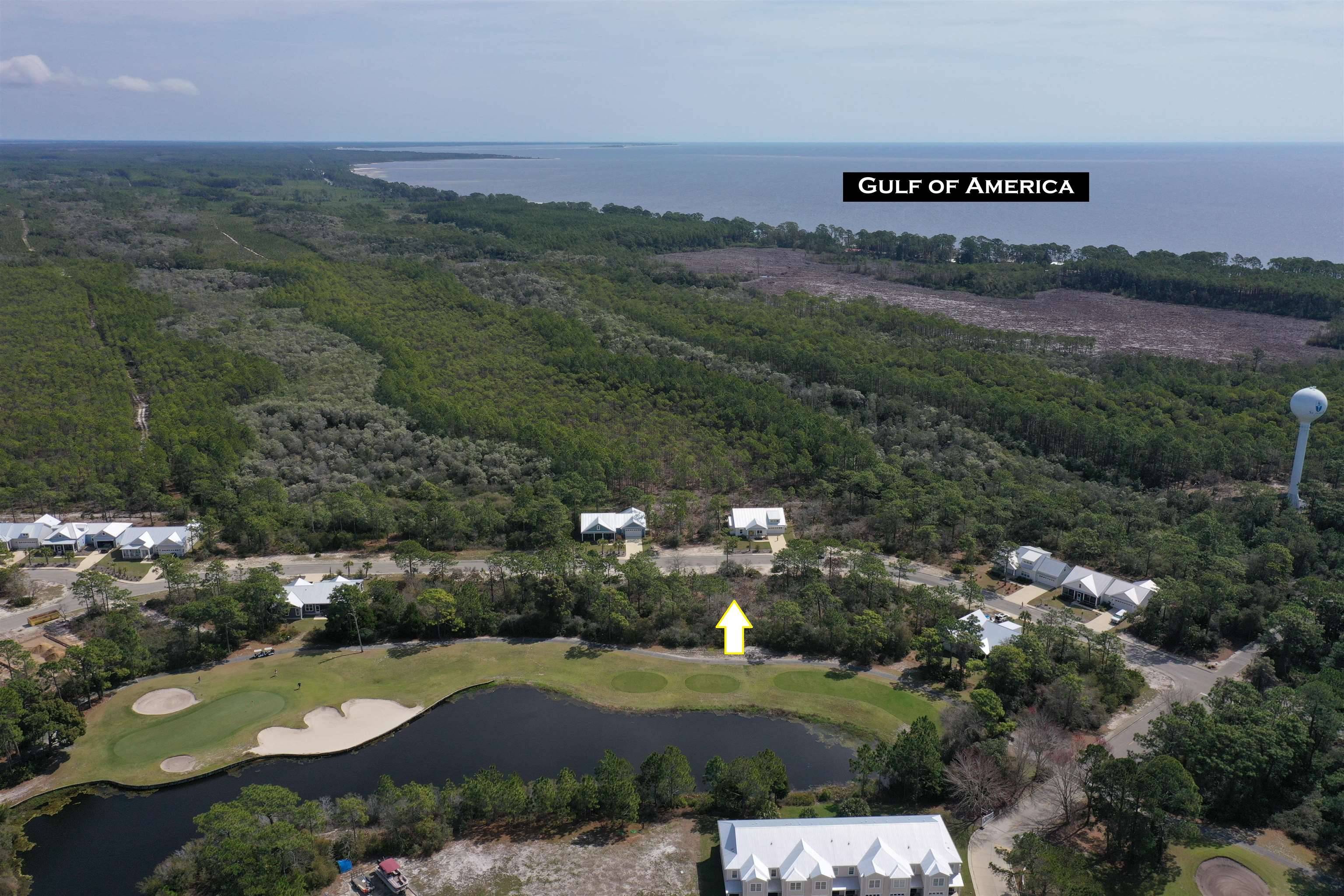 Carrabelle, FL 32322,309 Royal Tern Way