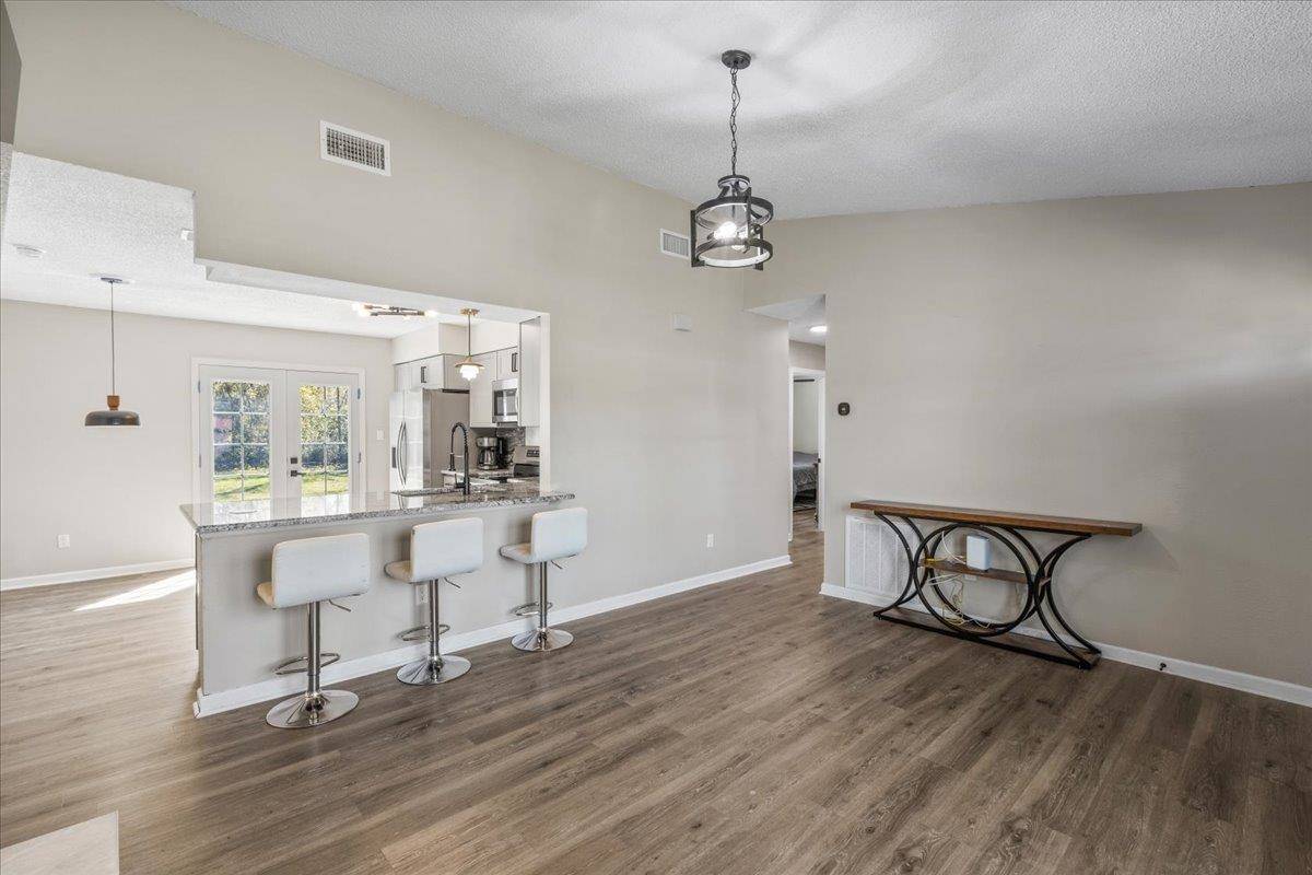 Perry, FL 32348,112 Pate Street