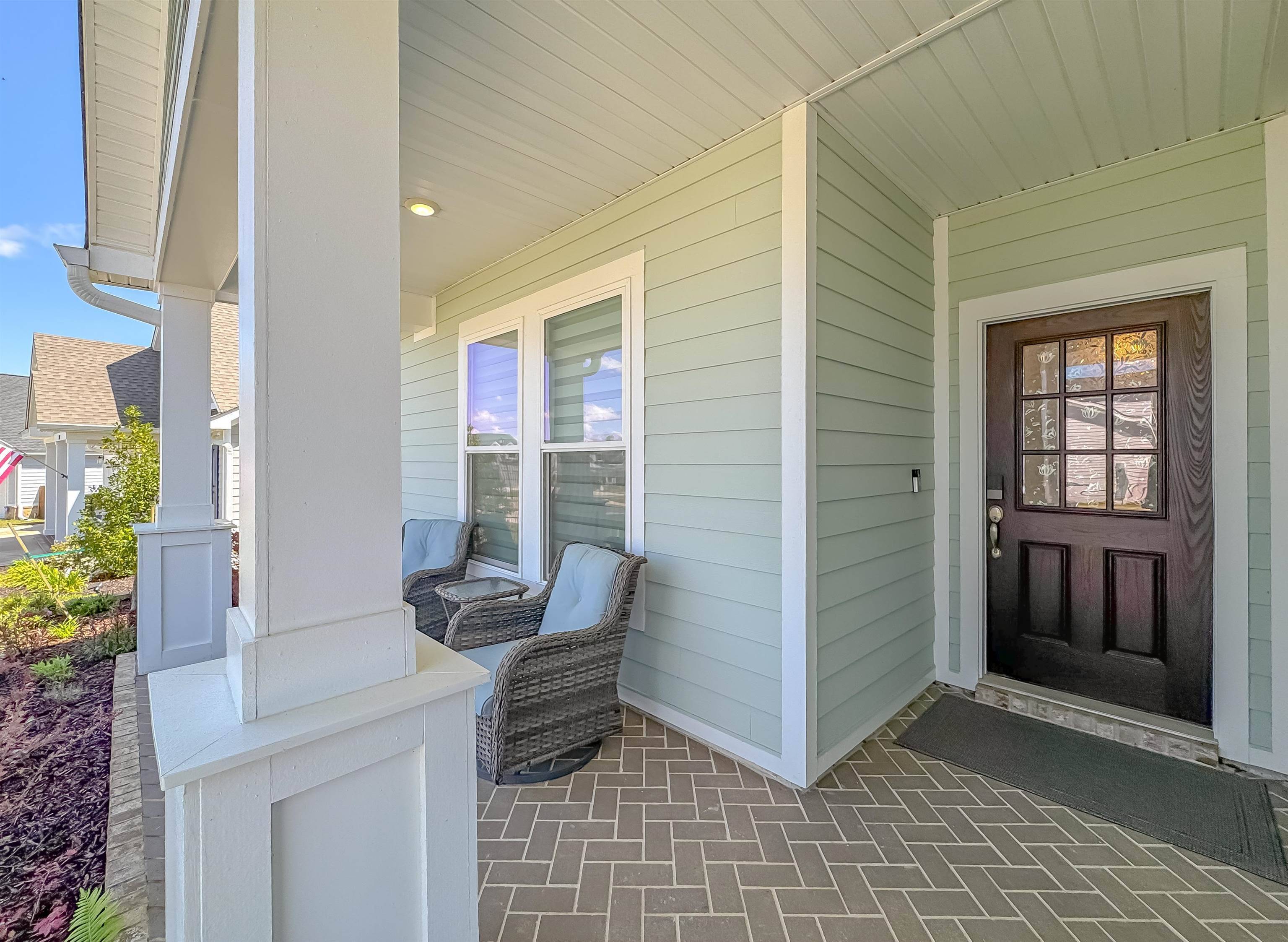 Tallahassee, FL 32308,2367 Sweet Meadow Vista