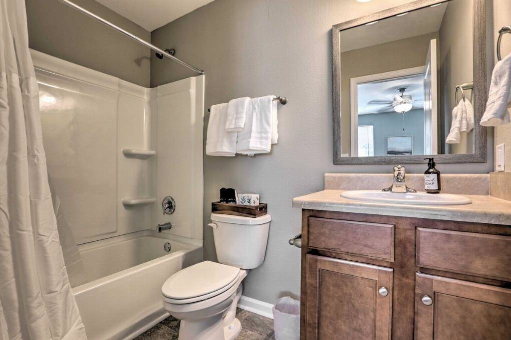 Tallahassee, FL 32304,1982 Greencastle Lane #802